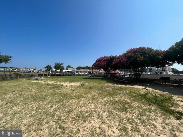 Kentmorr Rd