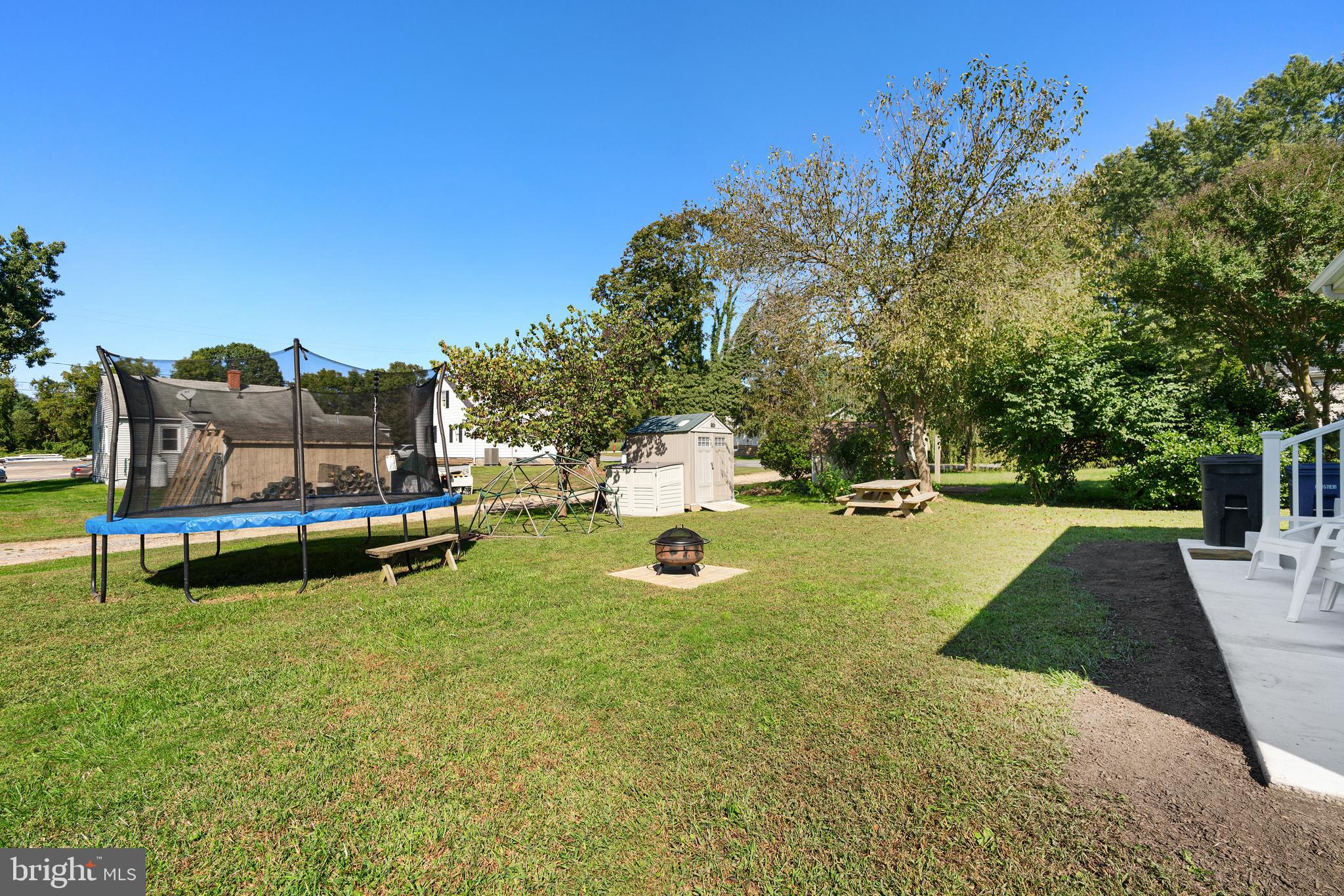 204 Windsor Ave
