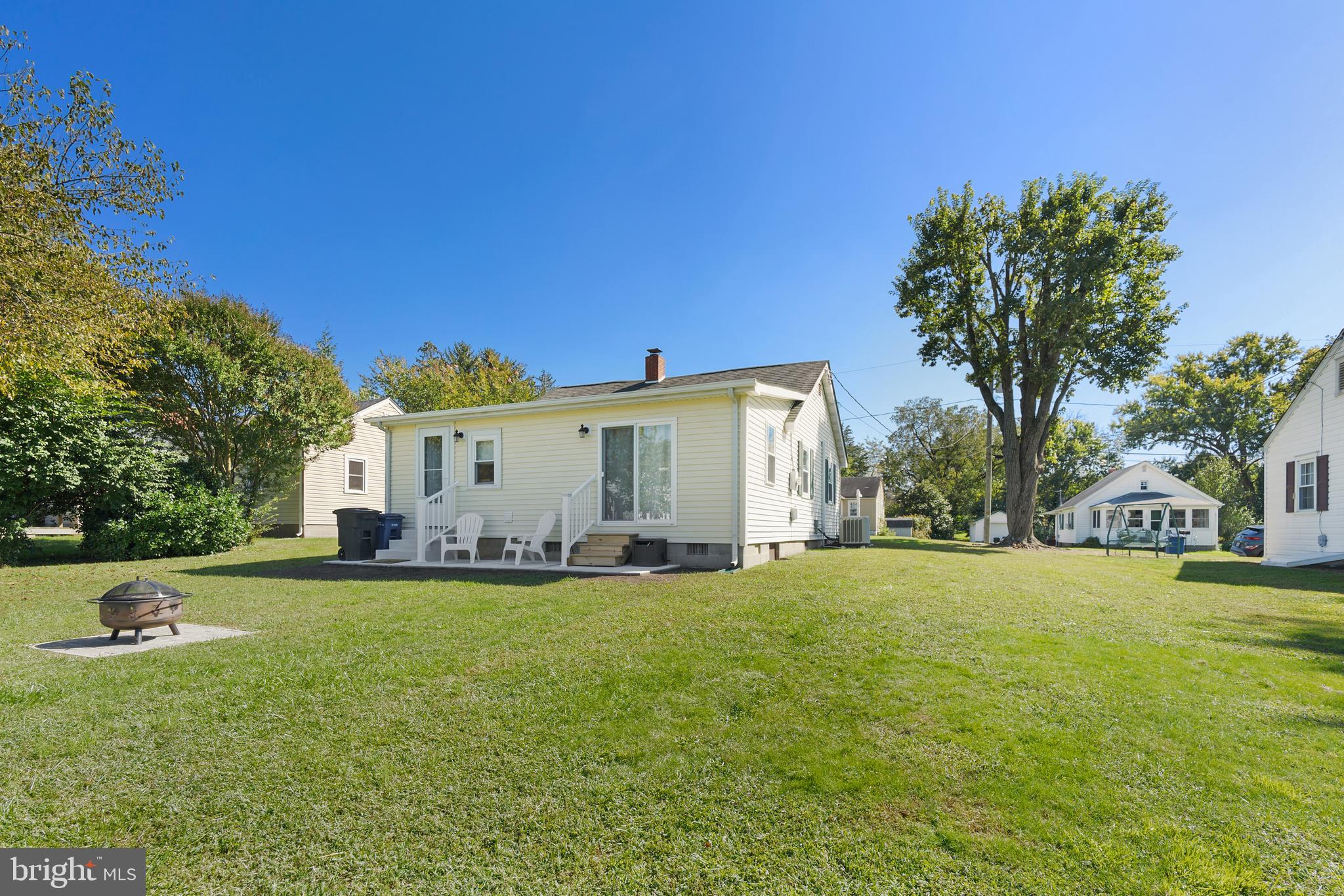 204 Windsor Ave
