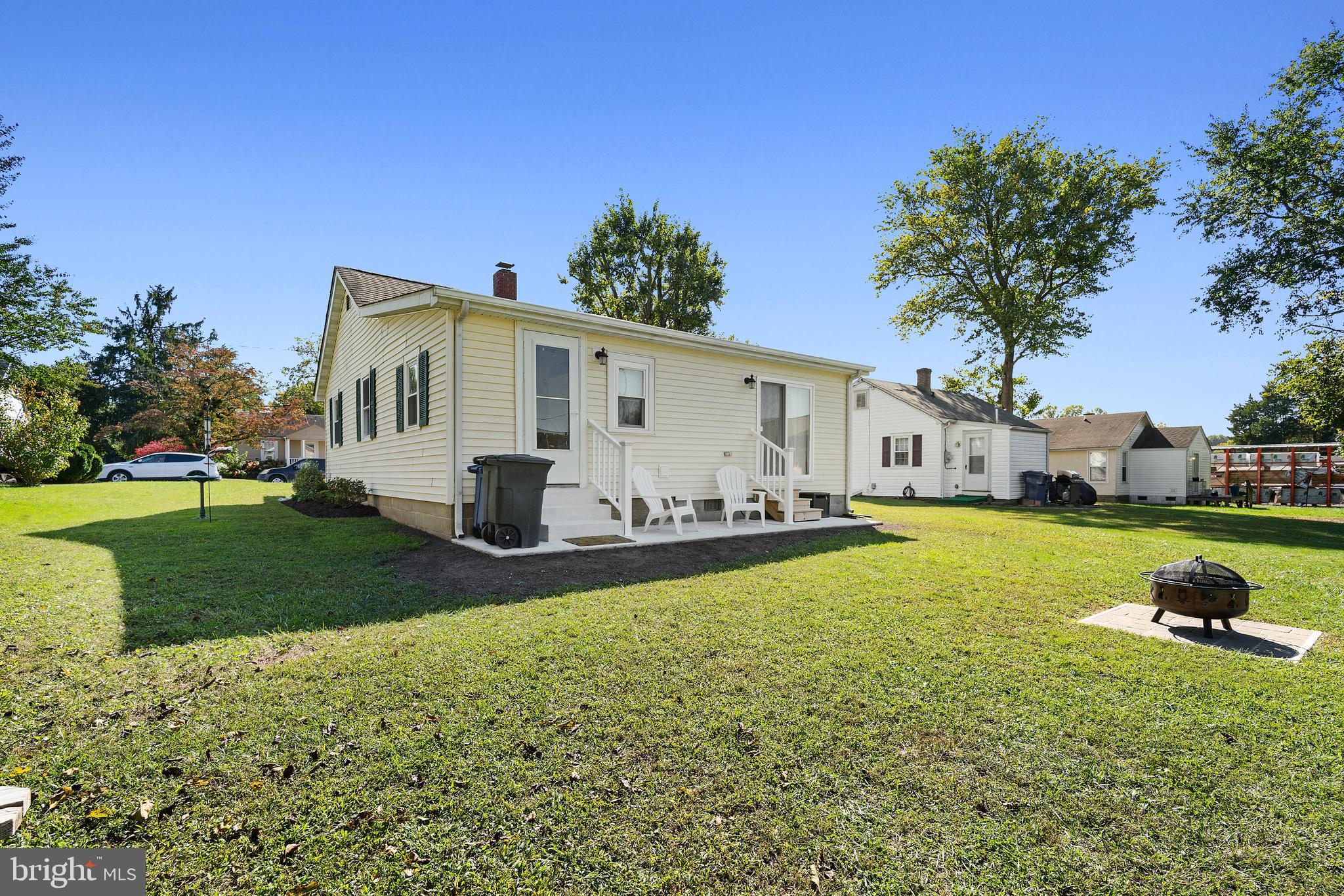 204 Windsor Ave