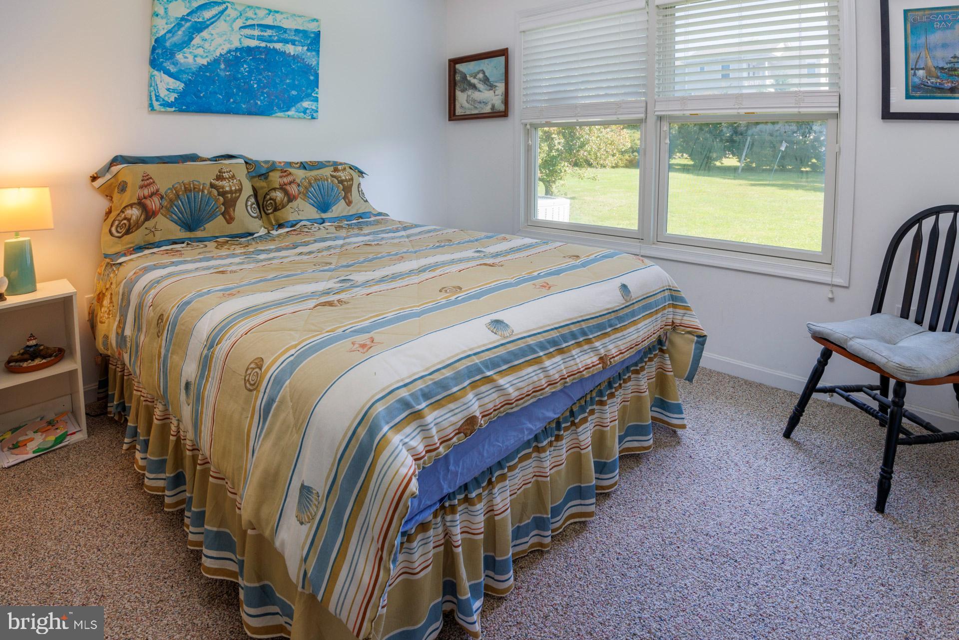 713 Bay Dr