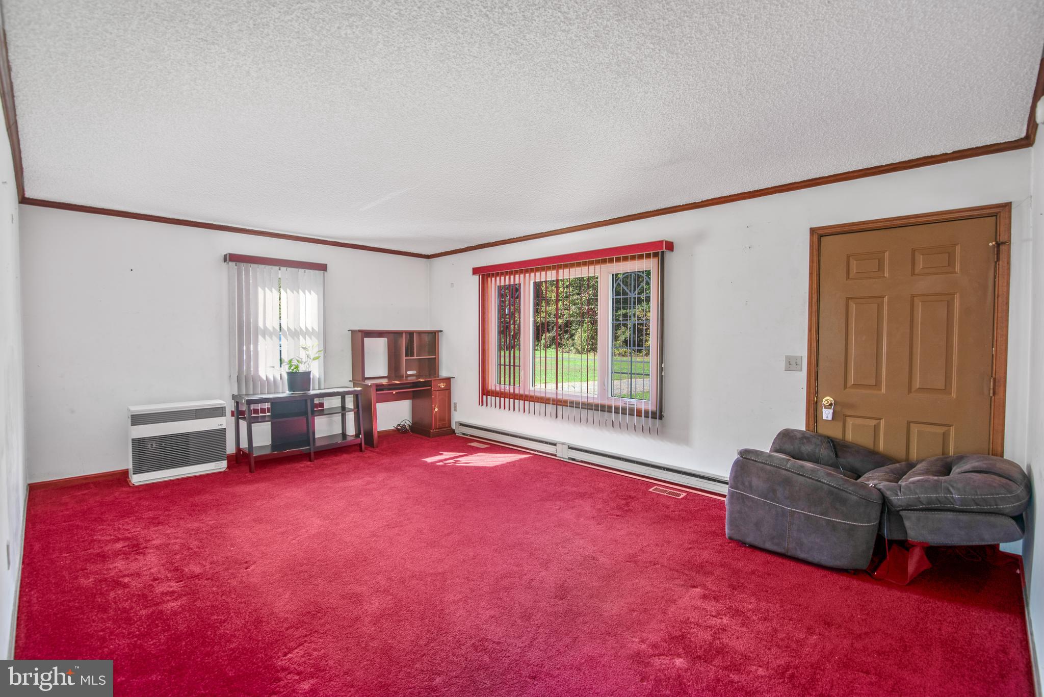509 Fox Meadow Rd