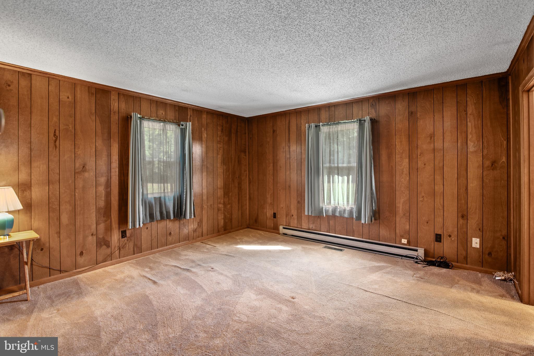 509 Fox Meadow Rd