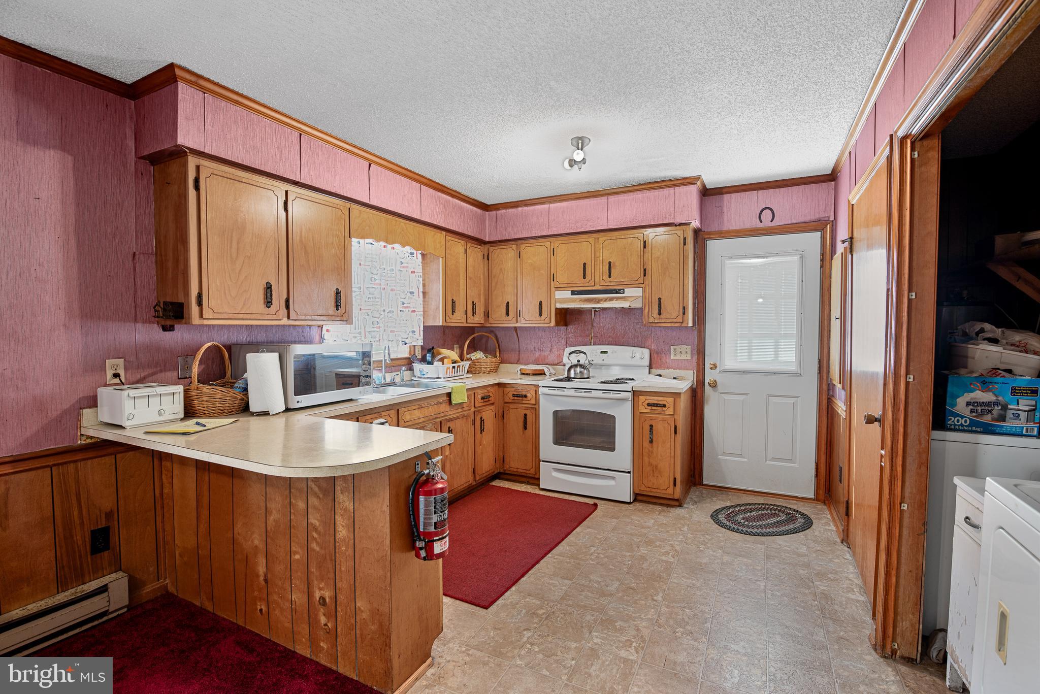 509 Fox Meadow Rd