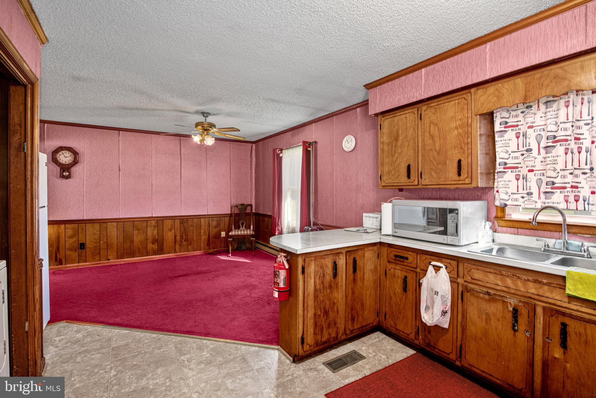 509 Fox Meadow Rd