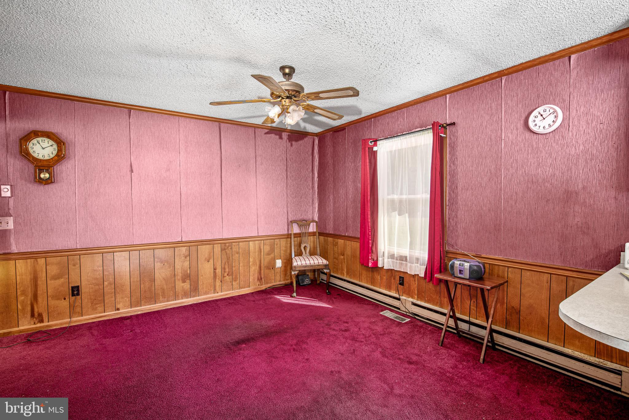 509 Fox Meadow Rd
