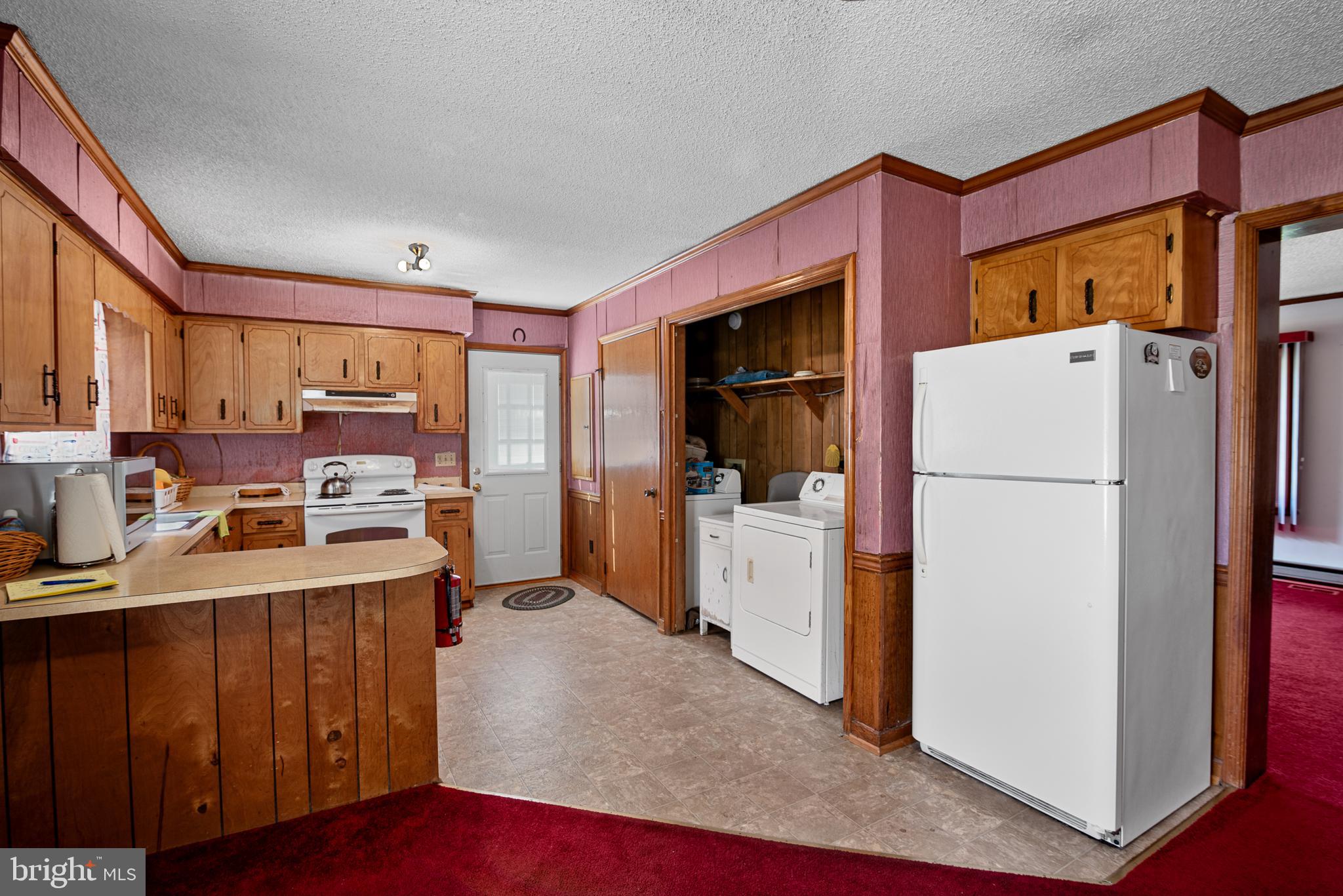 509 Fox Meadow Rd