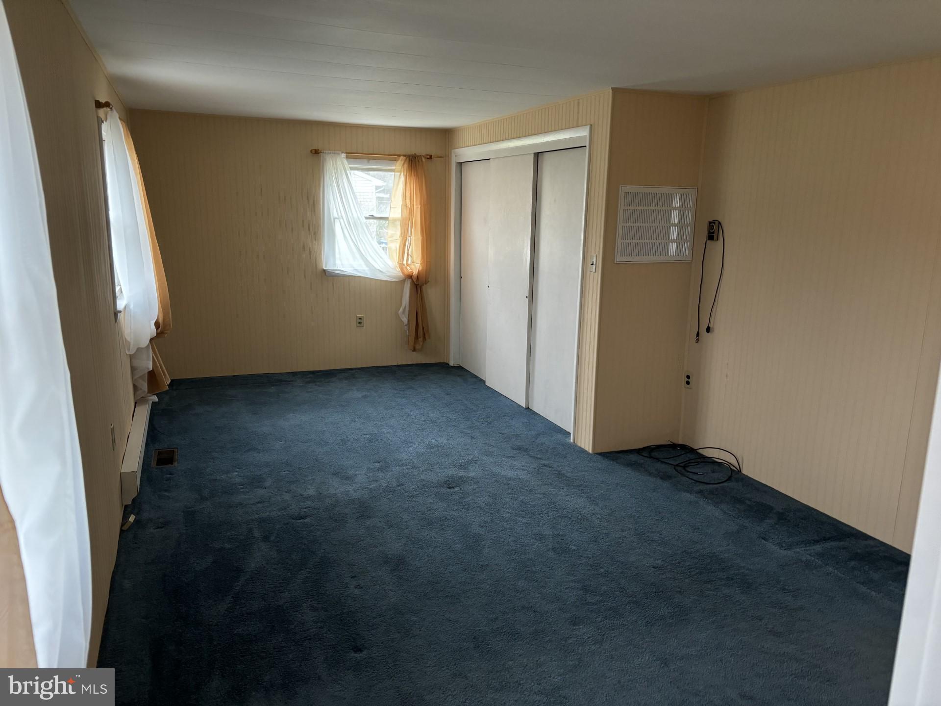 100 Pine Dr