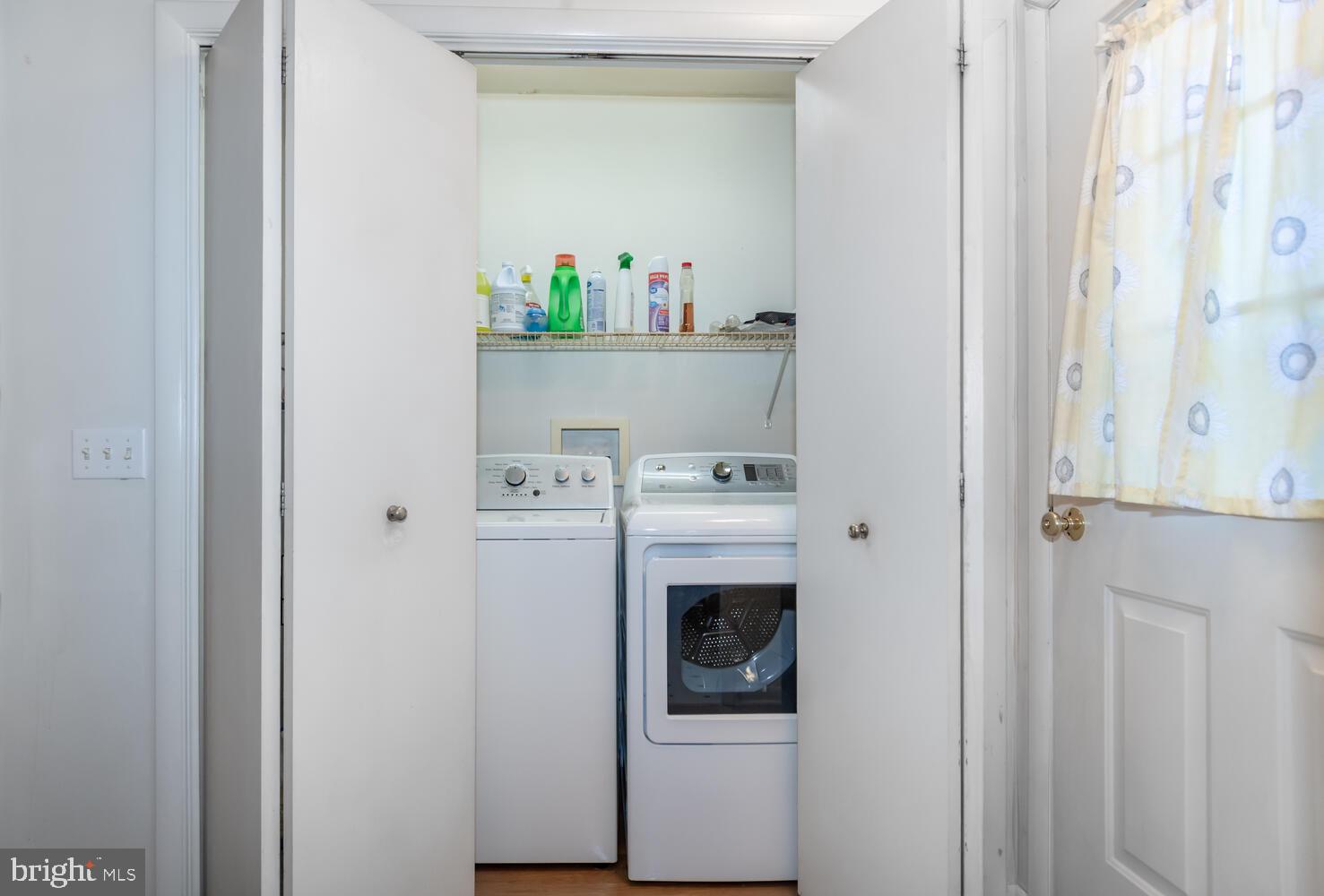 308 Grasonville Cemetery Rd