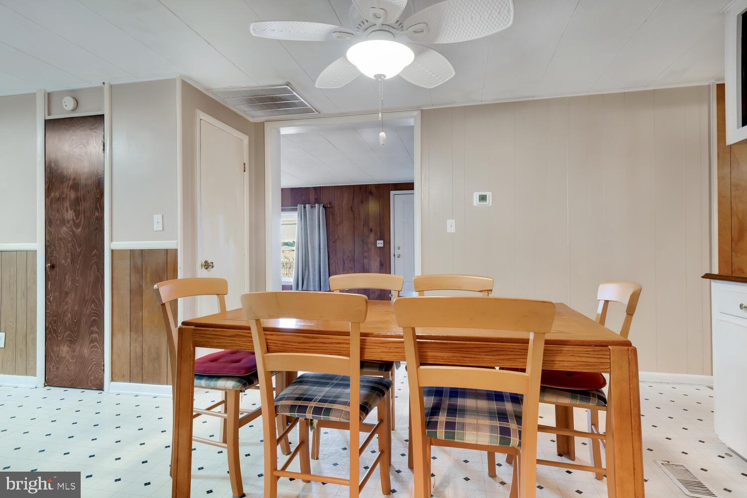 308 Grasonville Cemetery Rd