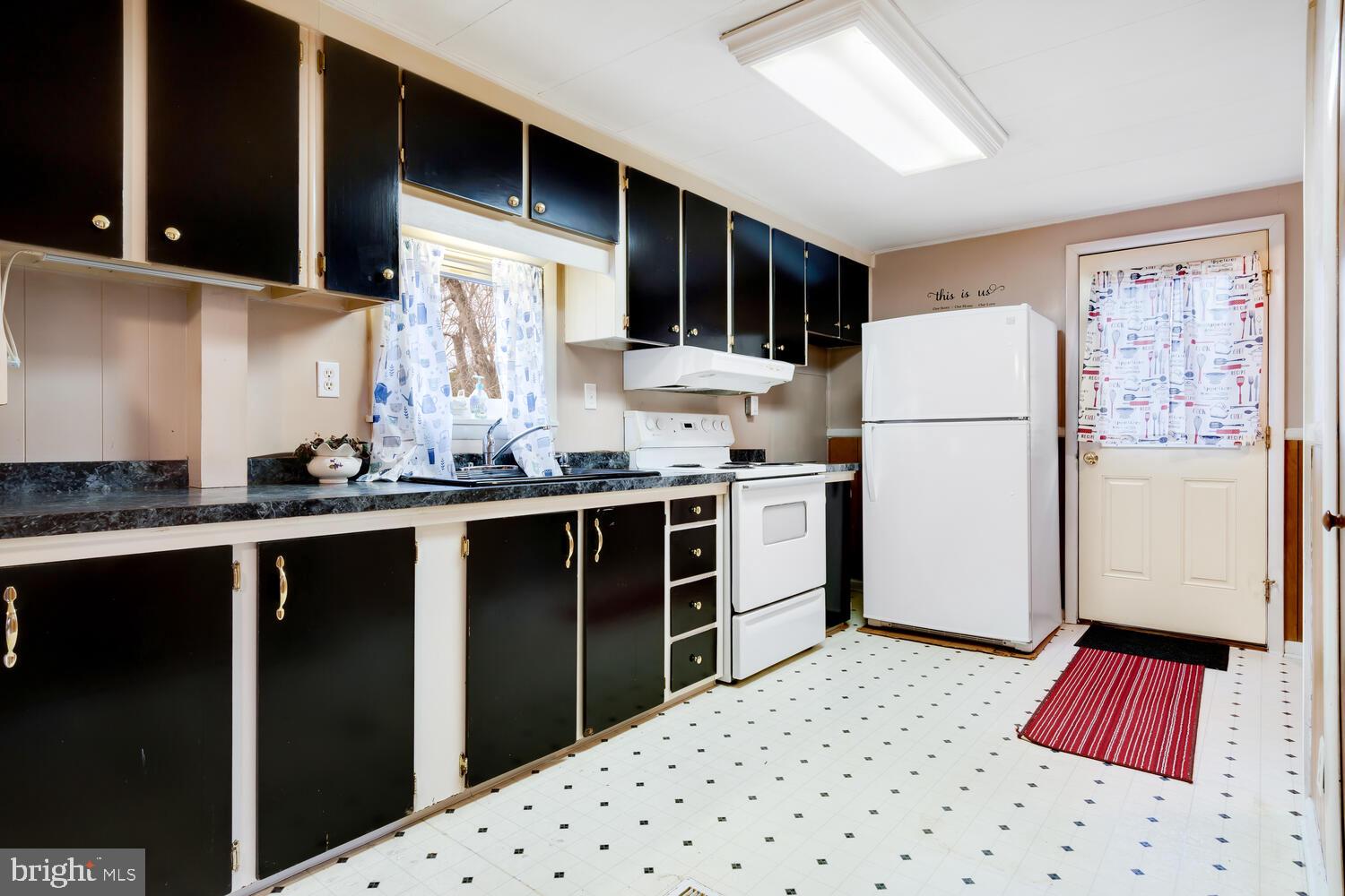 308 Grasonville Cemetery Rd