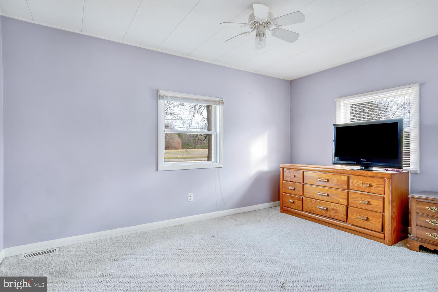 308 Grasonville Cemetery Rd