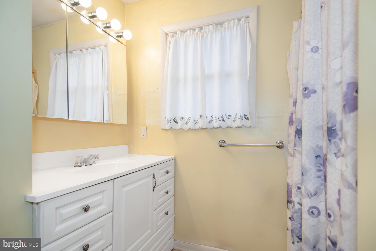 308 Grasonville Cemetery Rd