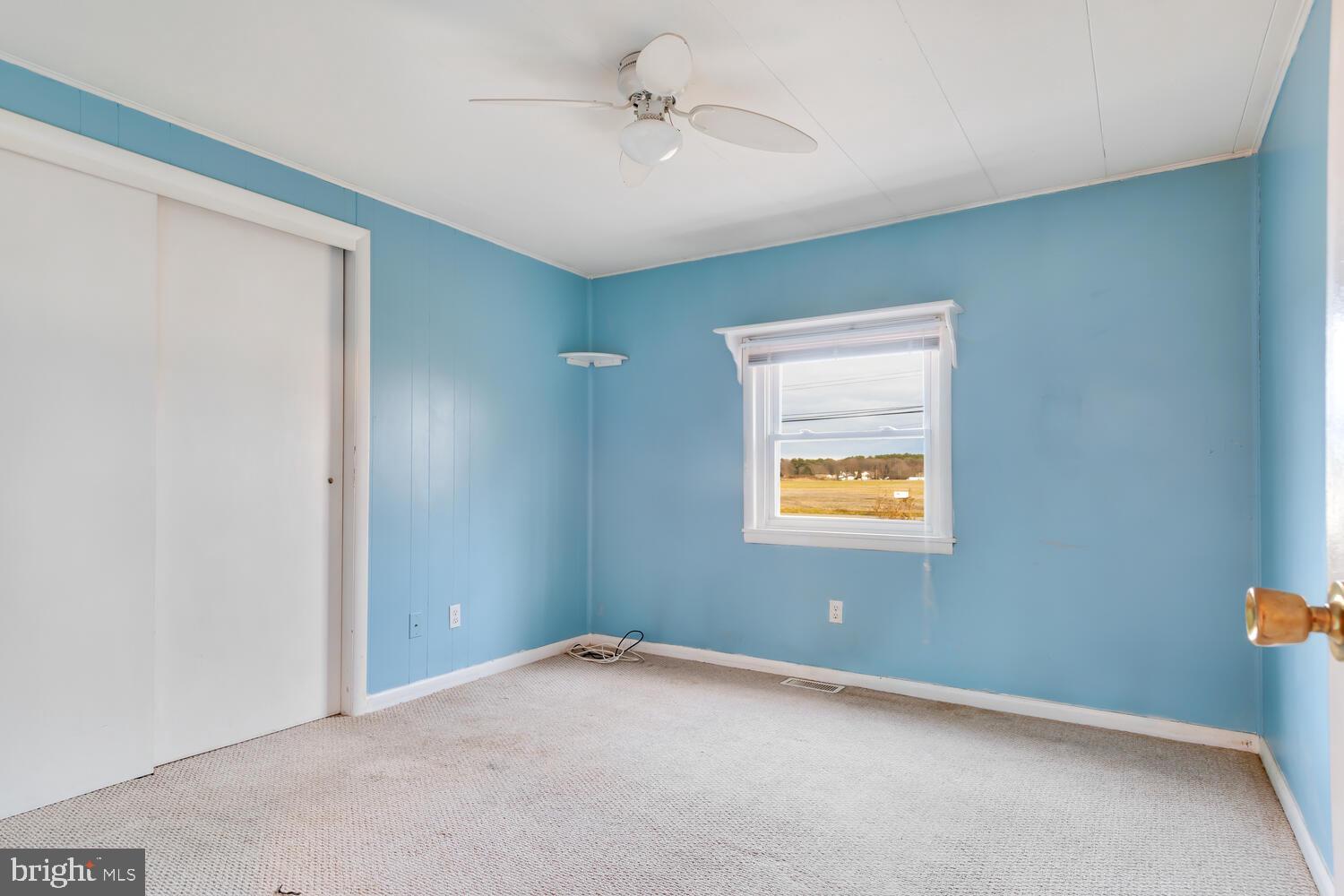 308 Grasonville Cemetery Rd