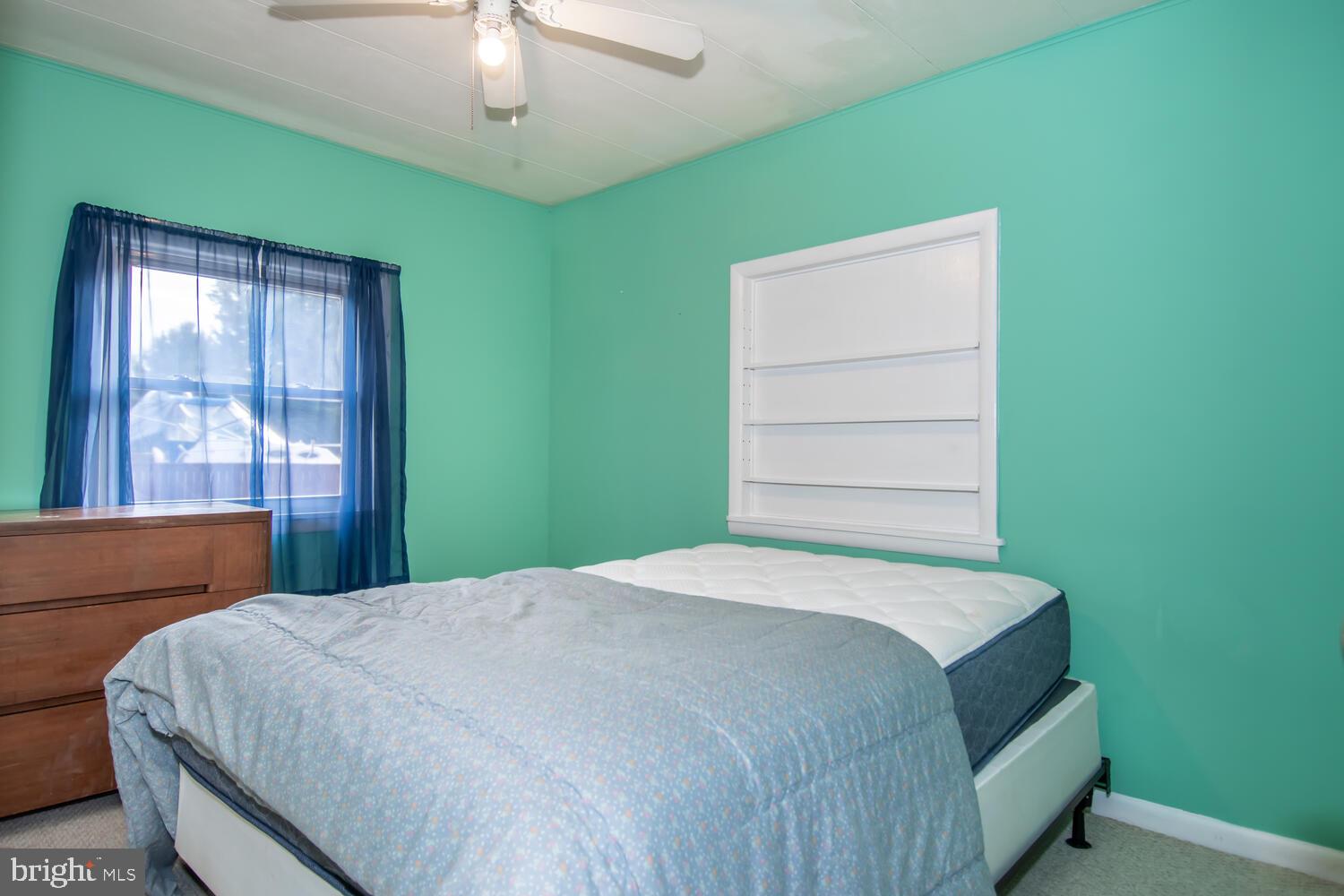 308 Grasonville Cemetery Rd