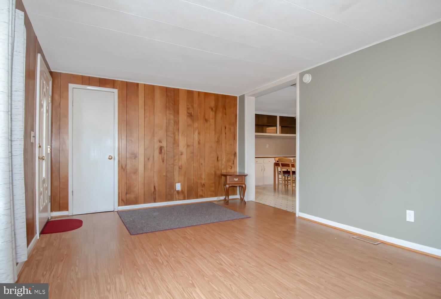 308 Grasonville Cemetery Rd