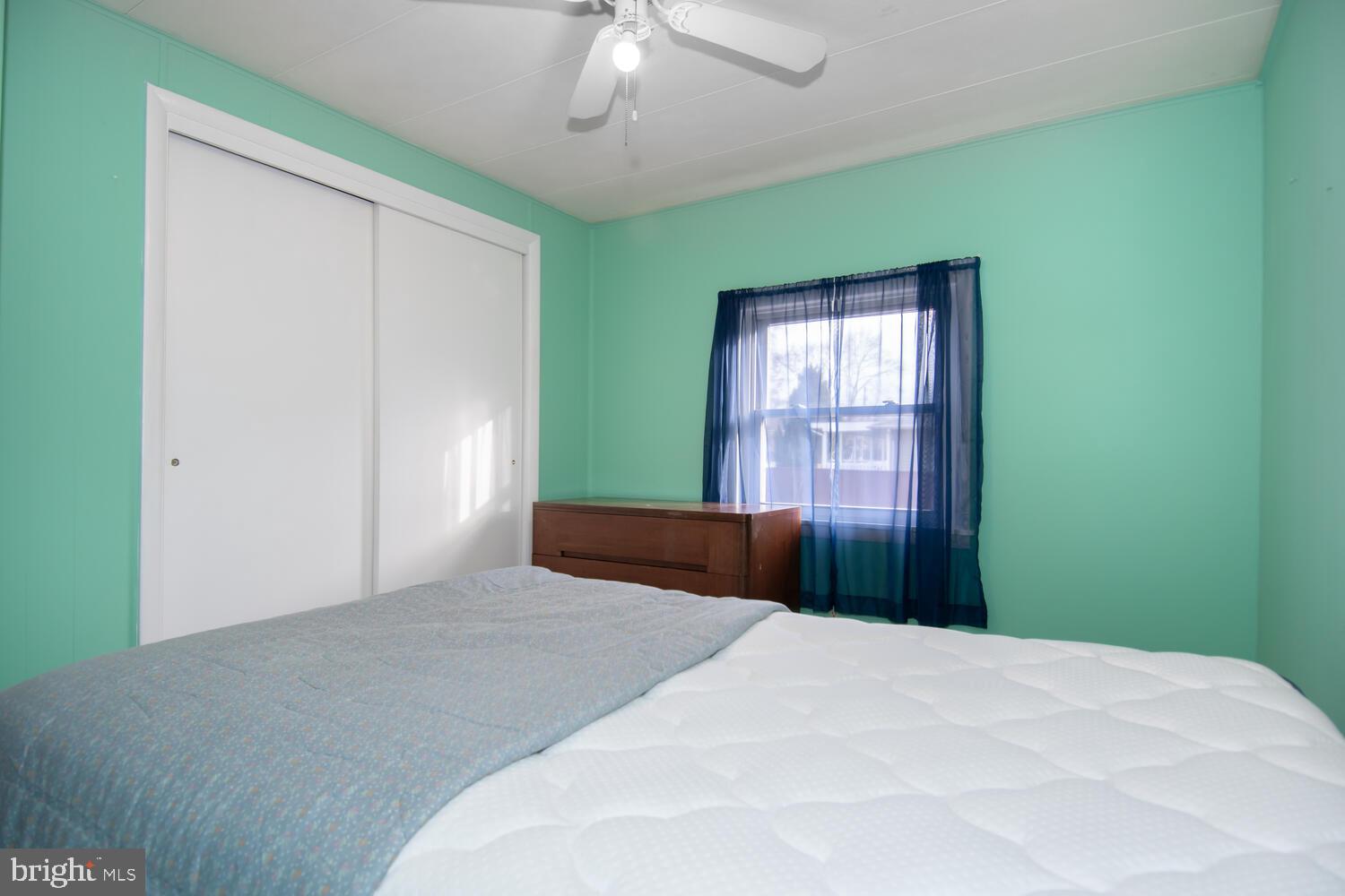 308 Grasonville Cemetery Rd