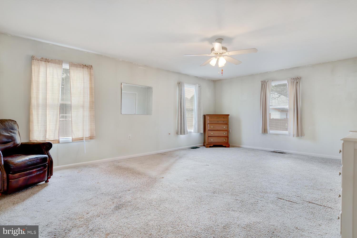 308 Grasonville Cemetery Rd