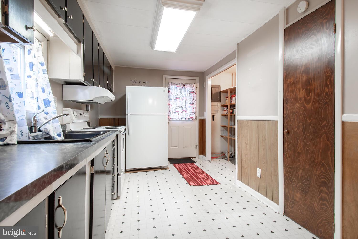 308 Grasonville Cemetery Rd