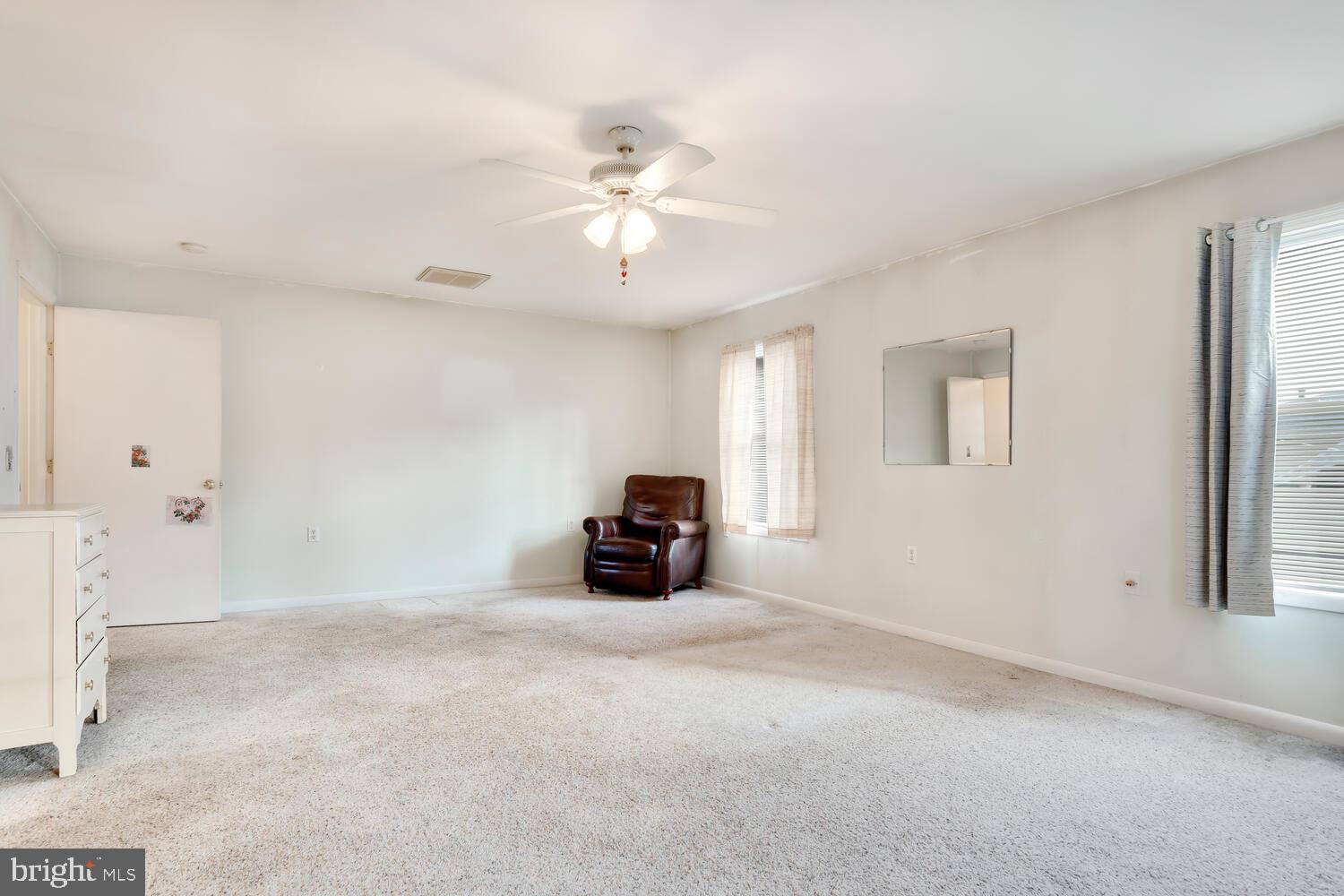 308 Grasonville Cemetery Rd