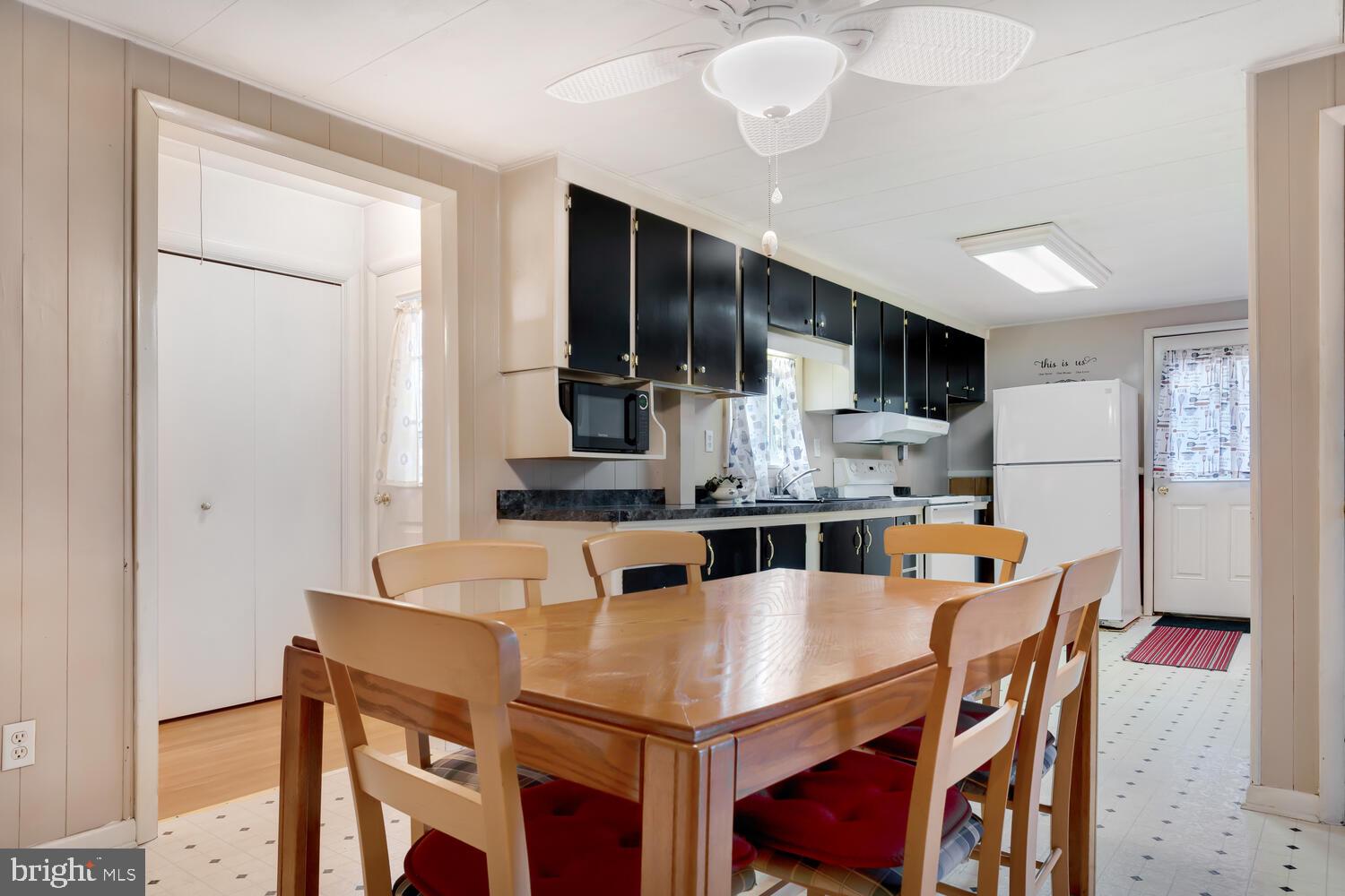 308 Grasonville Cemetery Rd