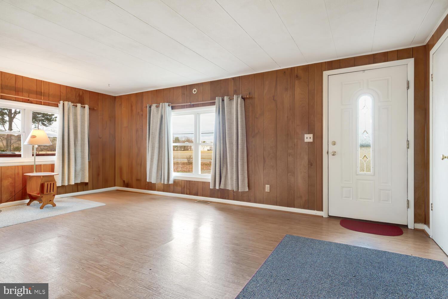 308 Grasonville Cemetery Rd