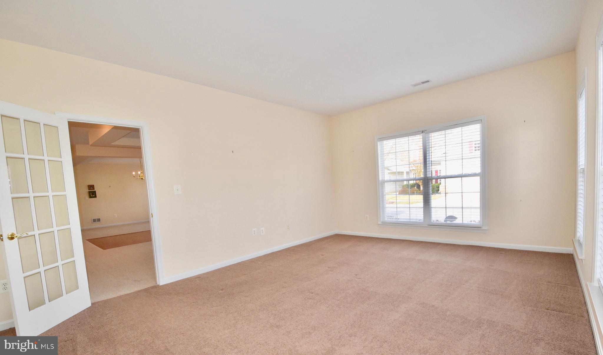 110 Overture Way