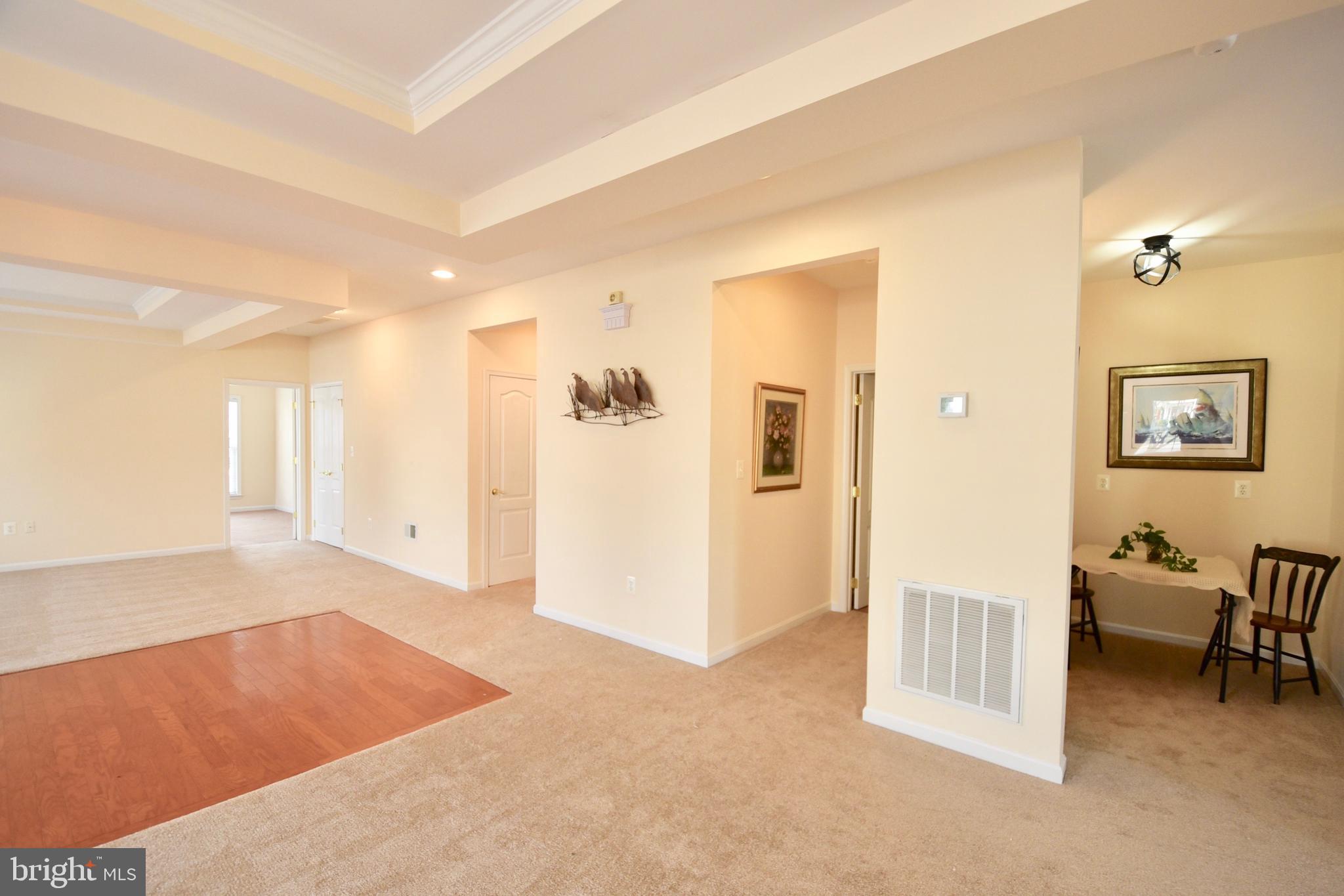 110 Overture Way