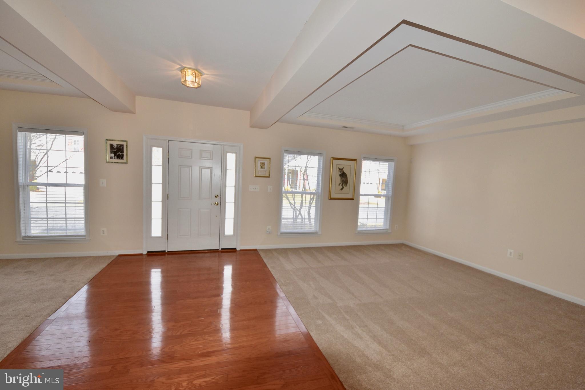 110 Overture Way