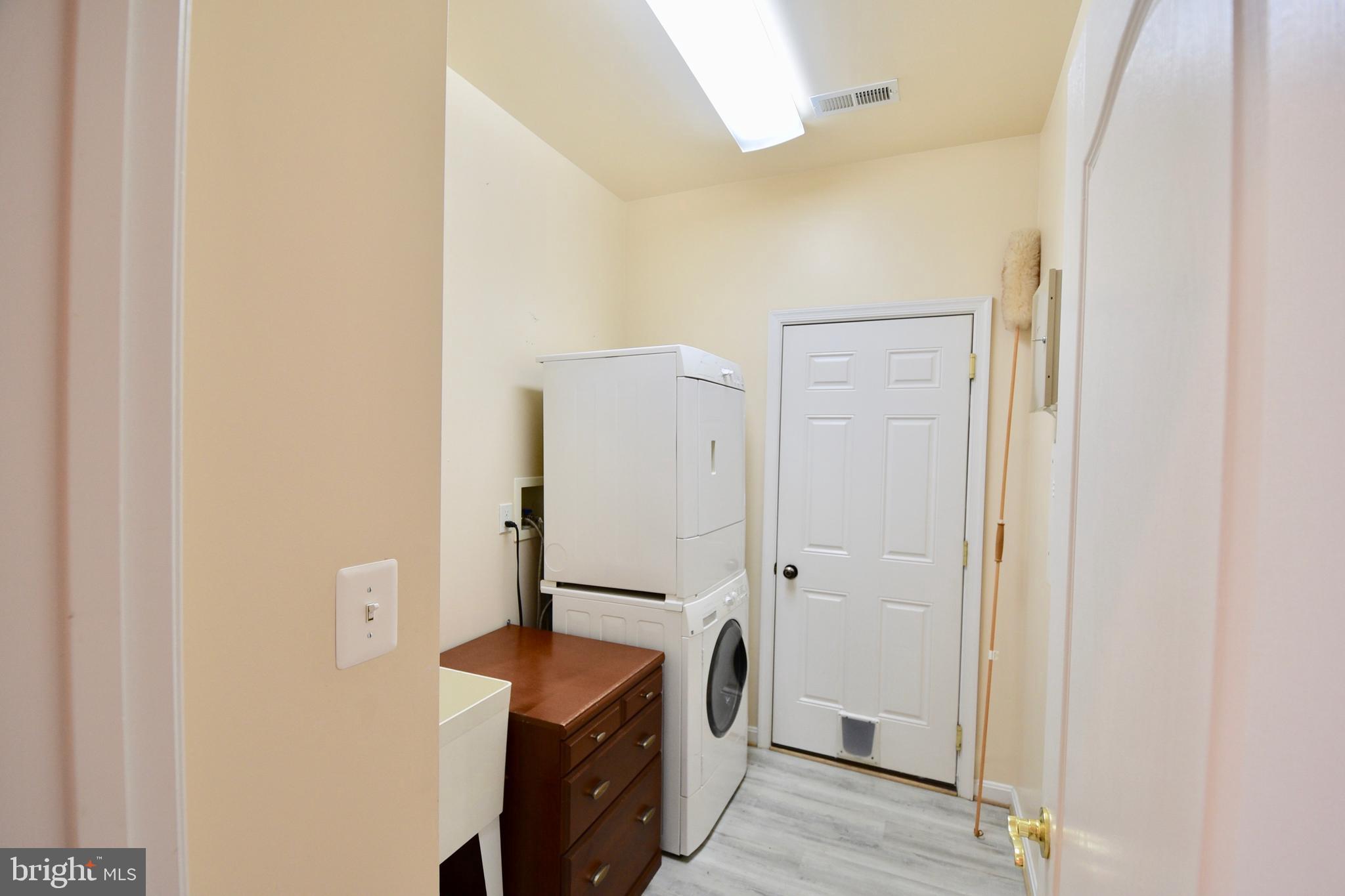 110 Overture Way