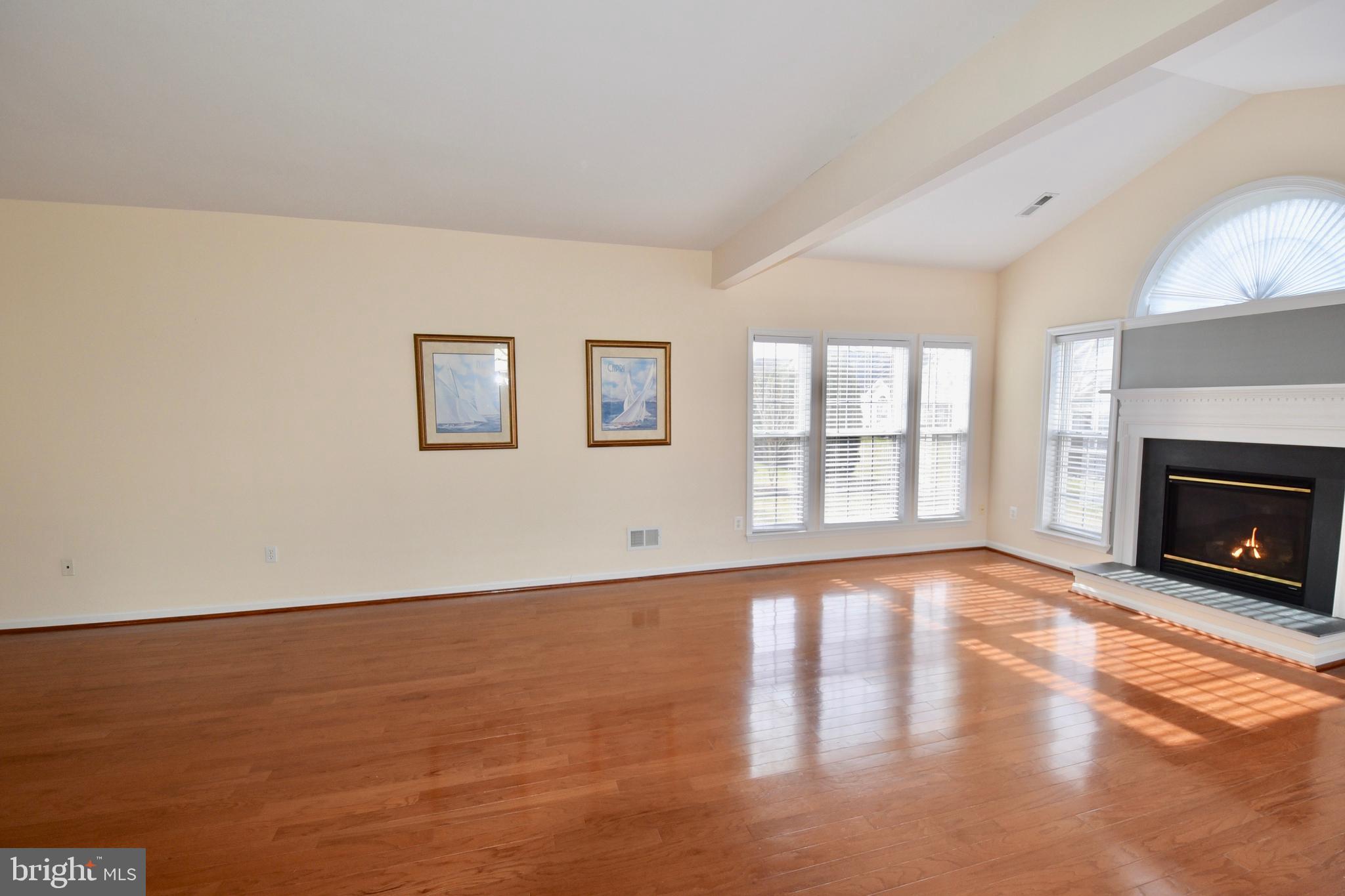 110 Overture Way
