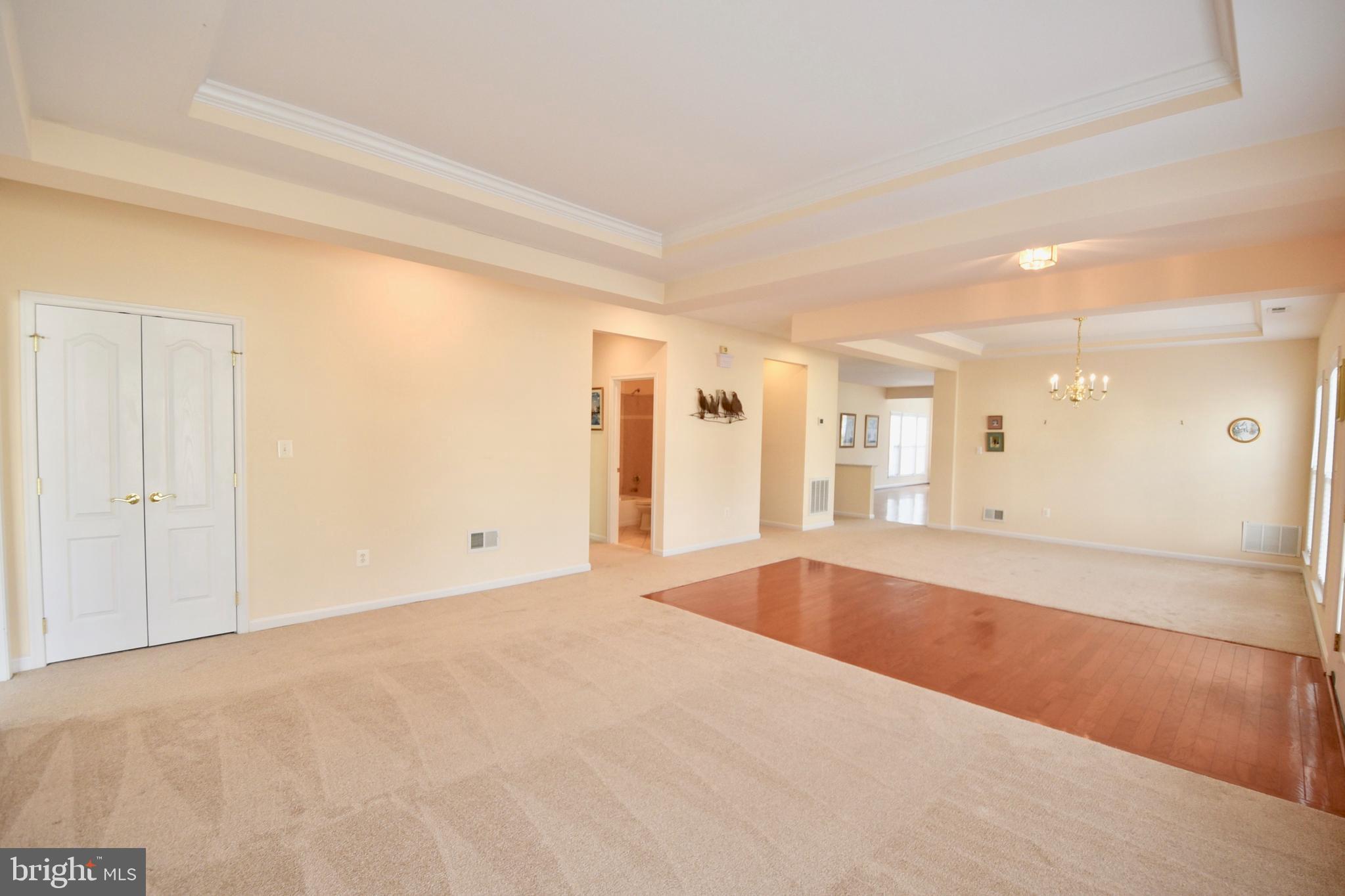 110 Overture Way