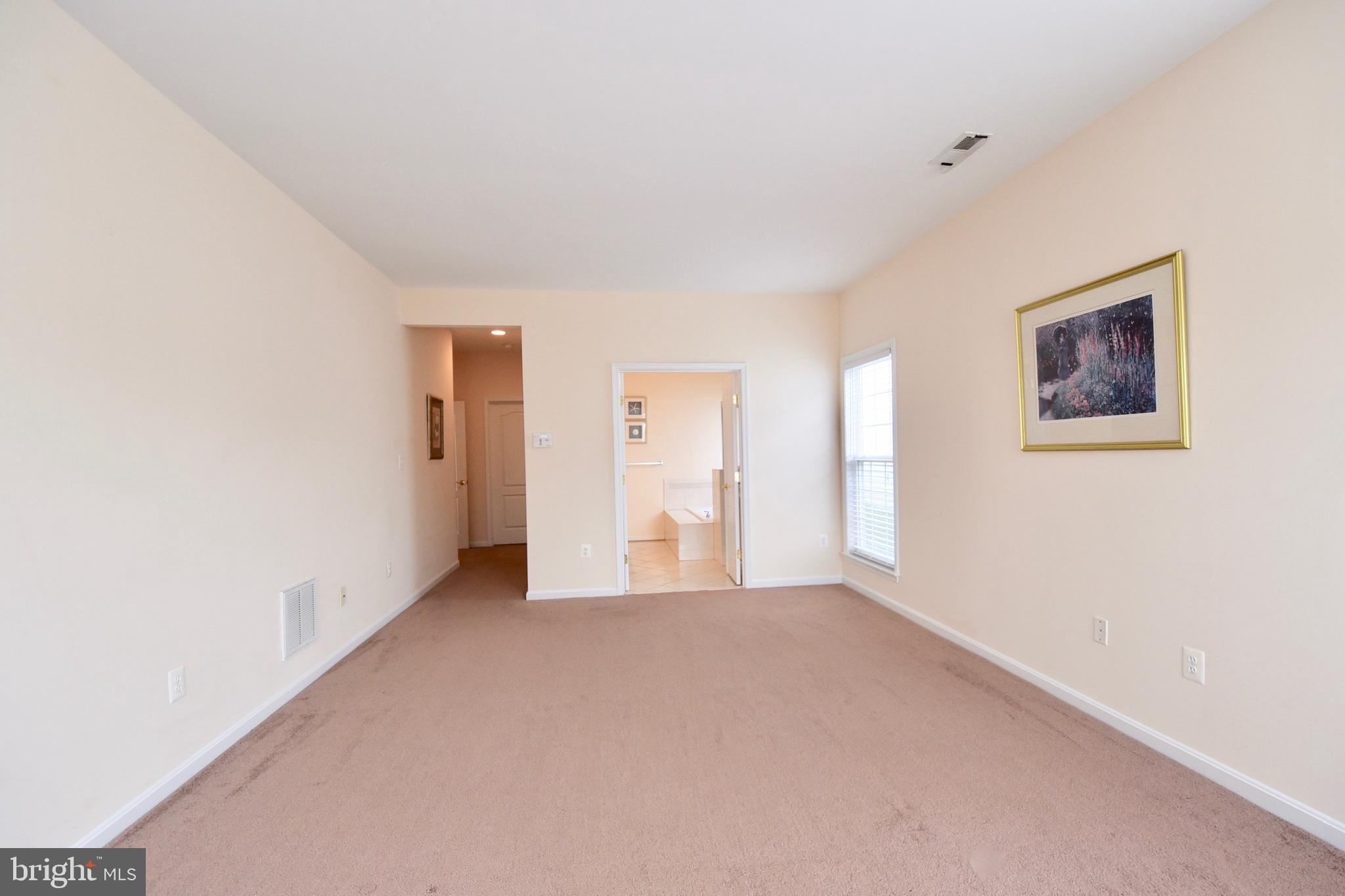 110 Overture Way
