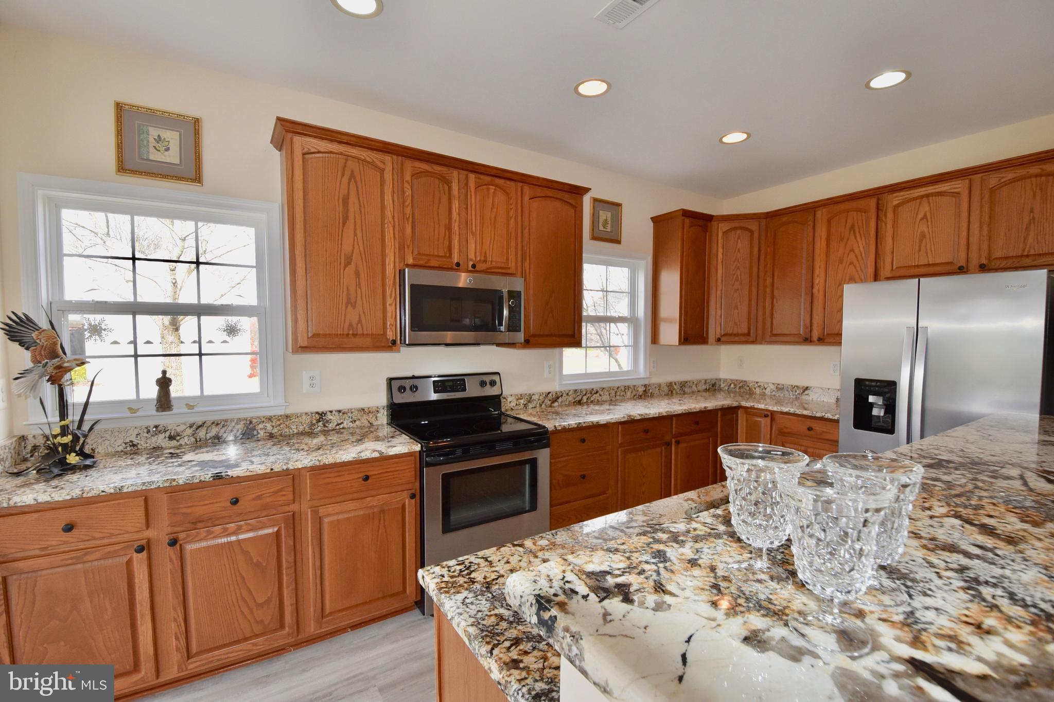 110 Overture Way