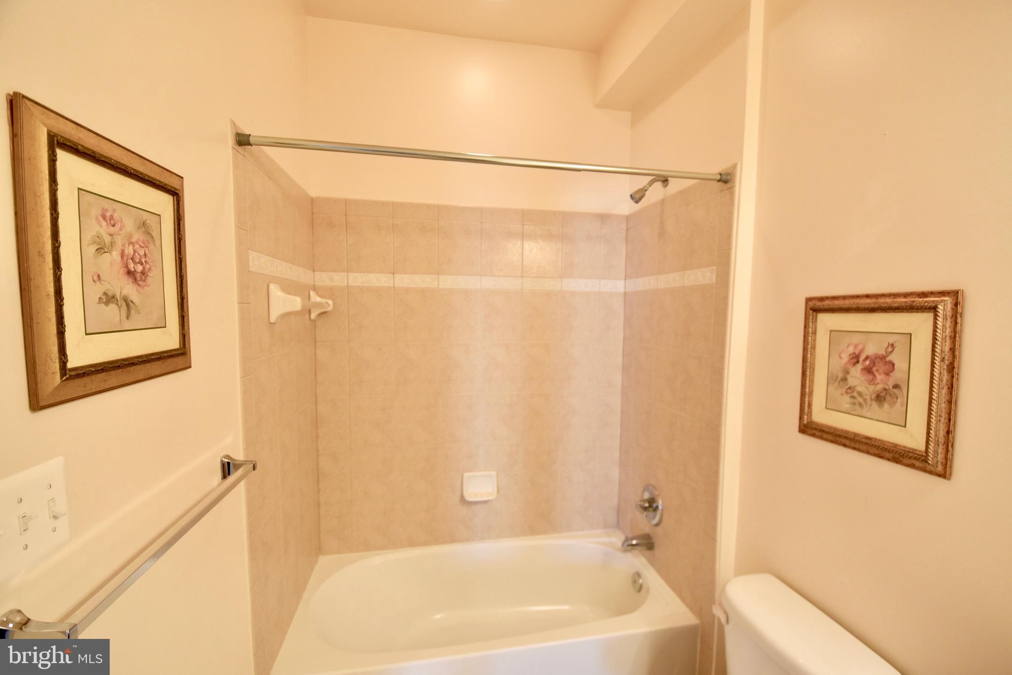 110 Overture Way