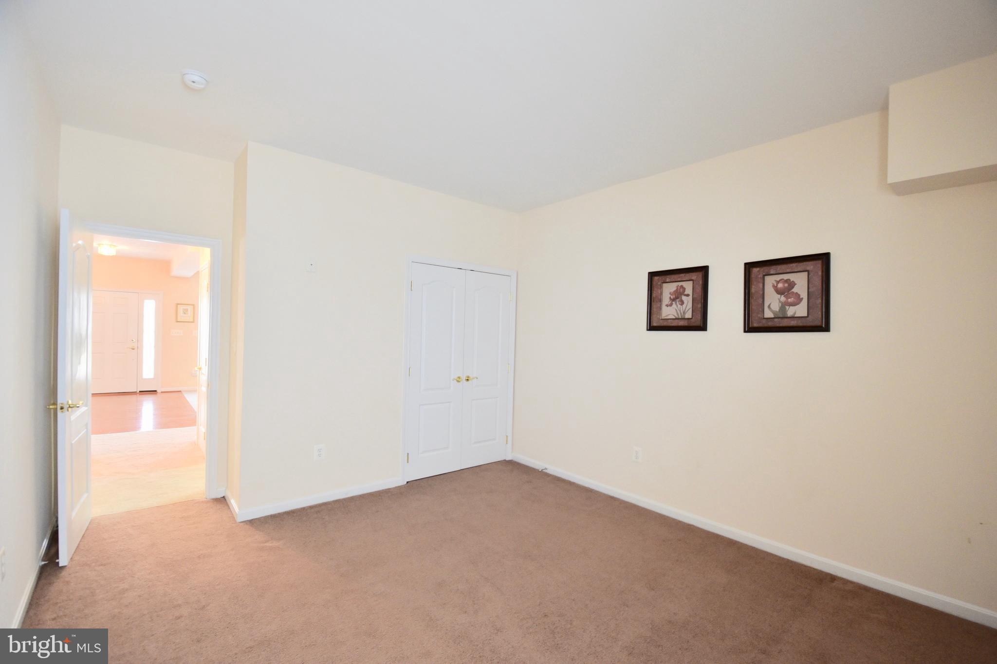 110 Overture Way