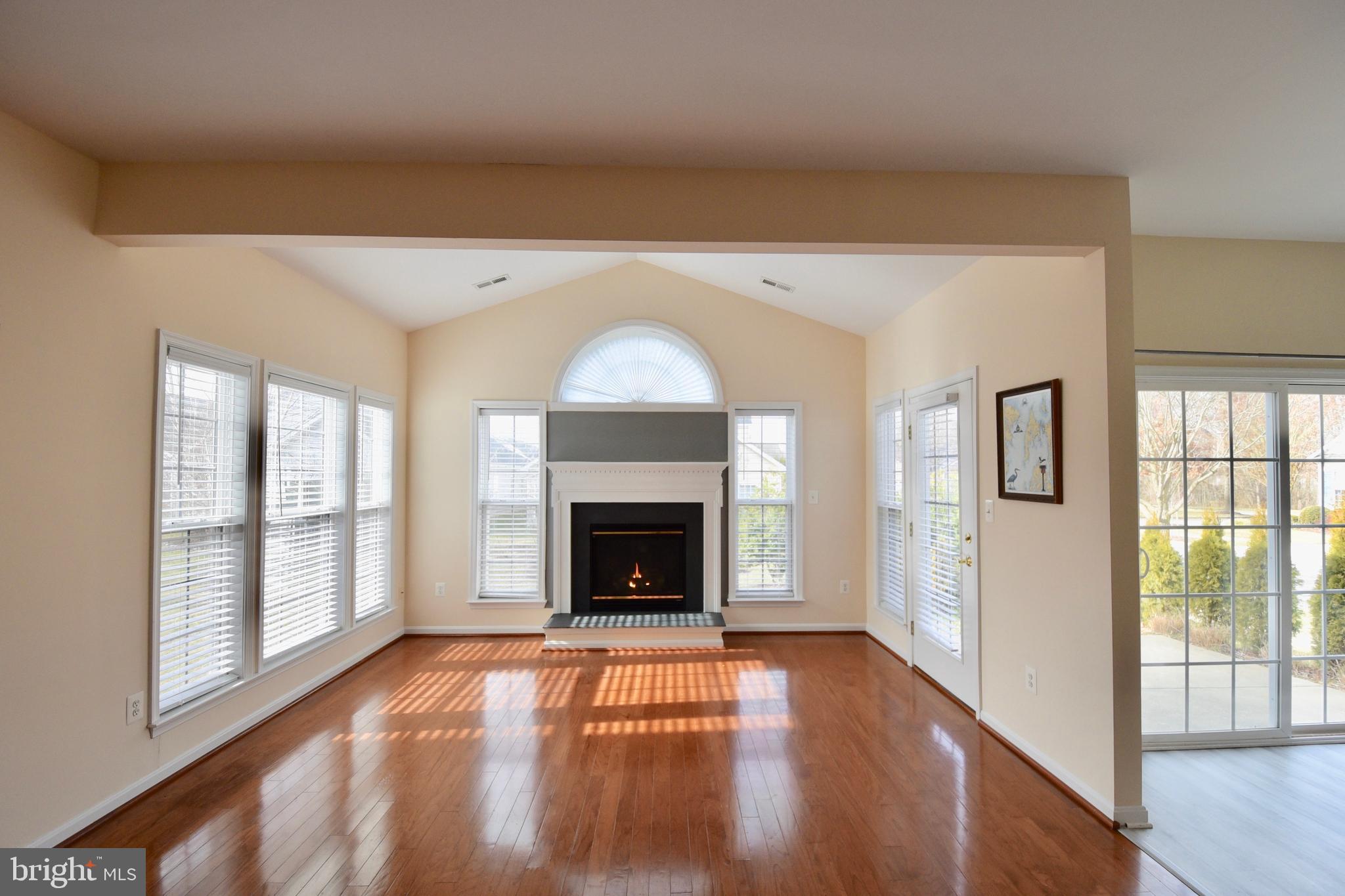 110 Overture Way