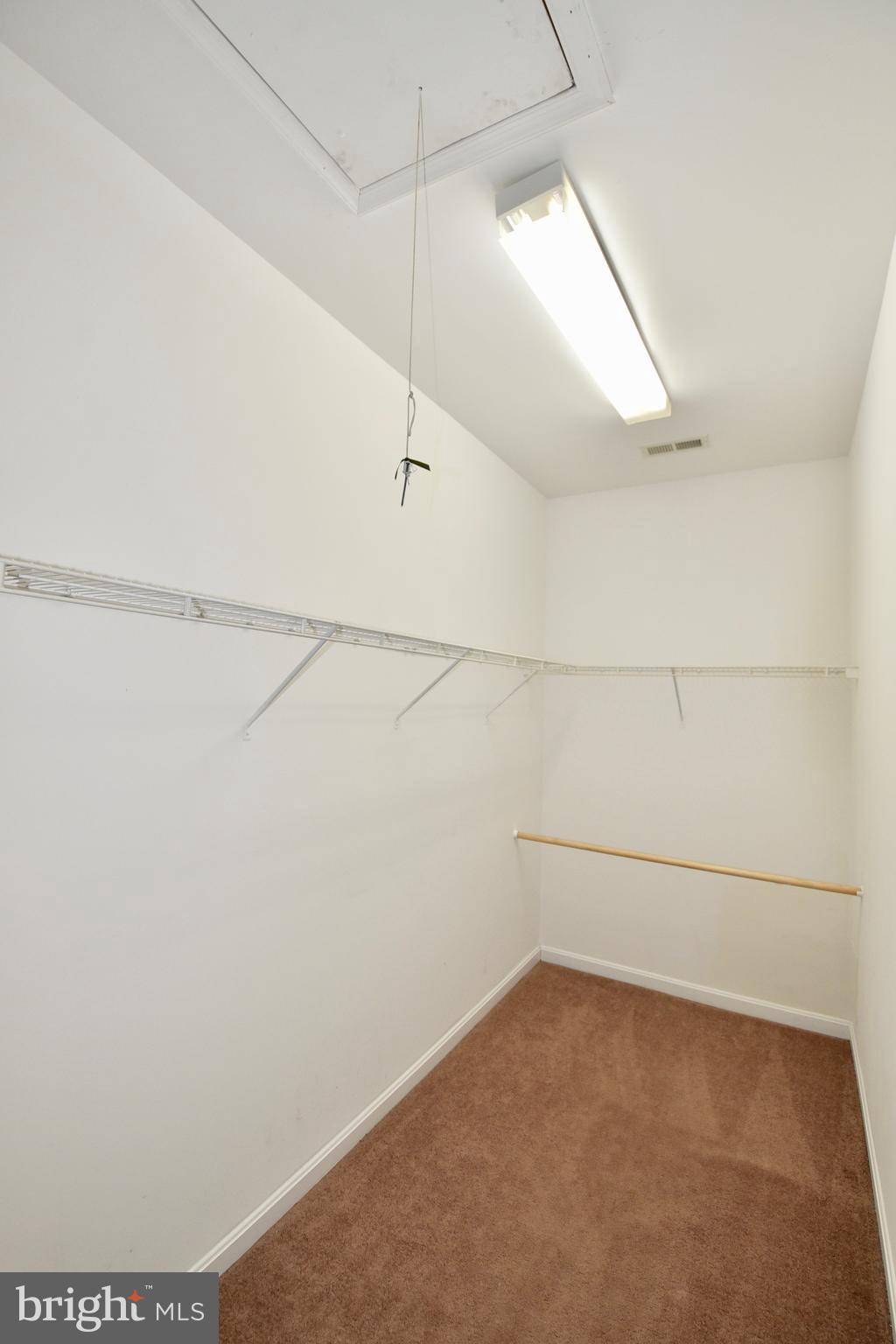 110 Overture Way