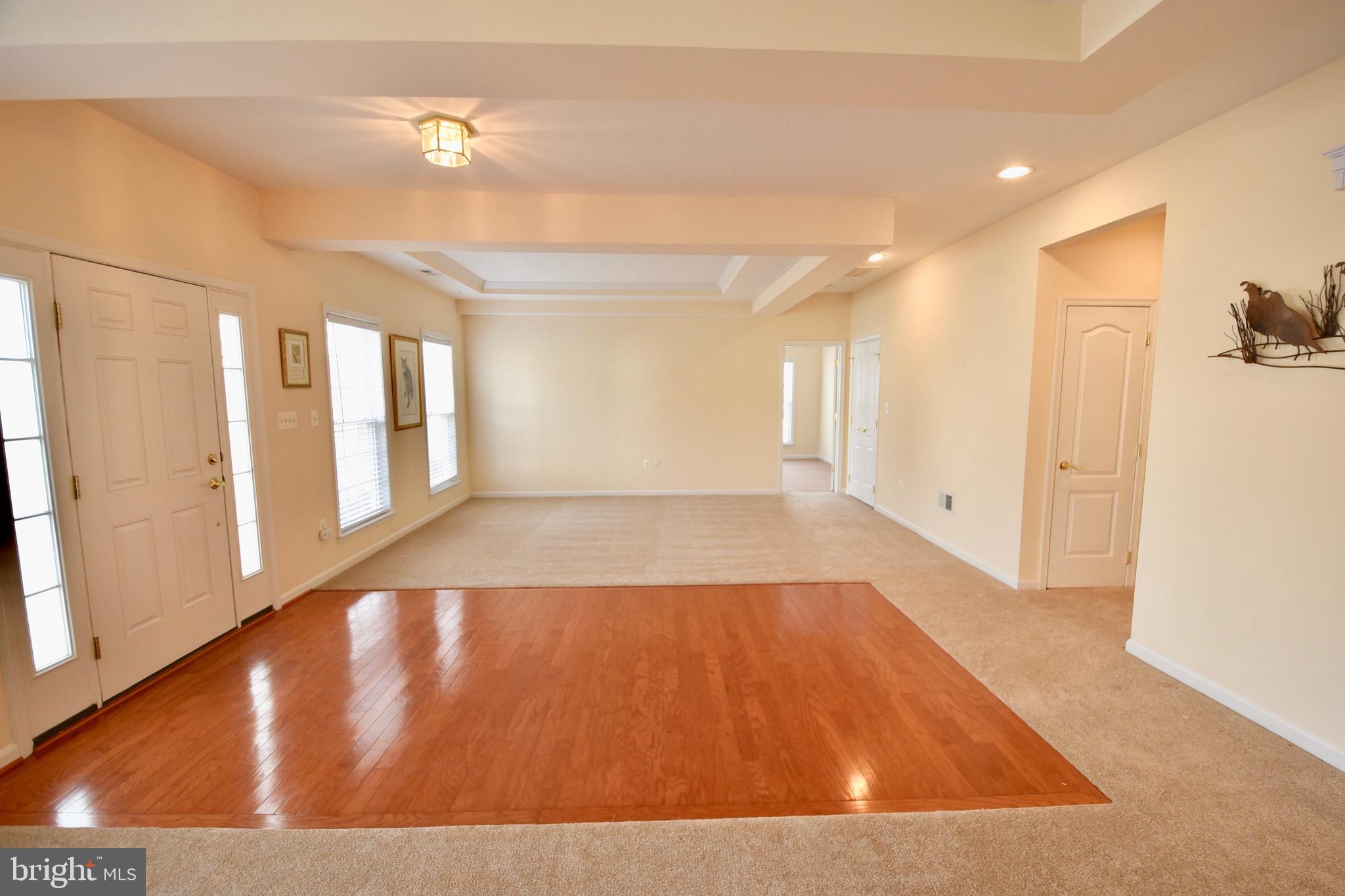110 Overture Way