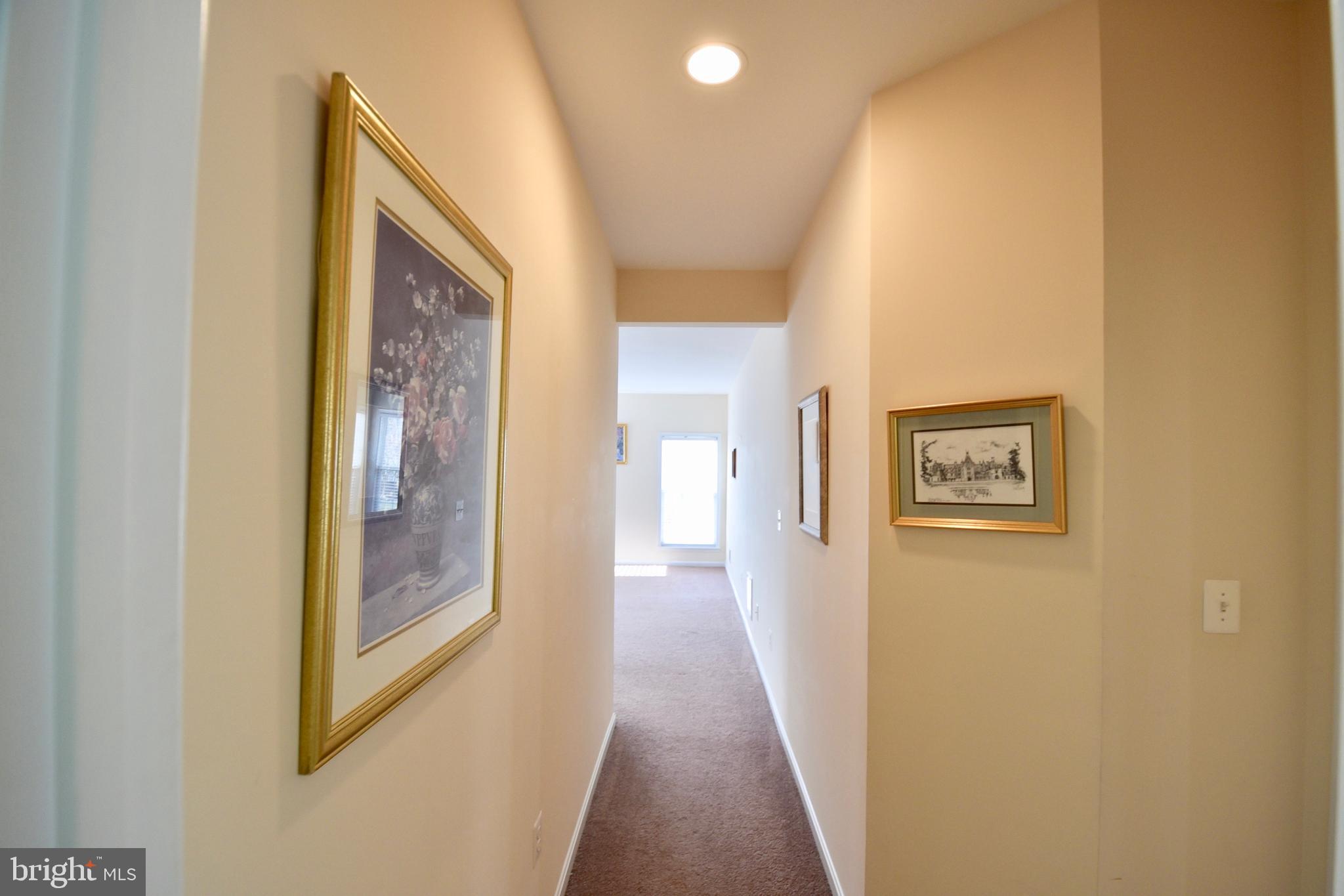 110 Overture Way
