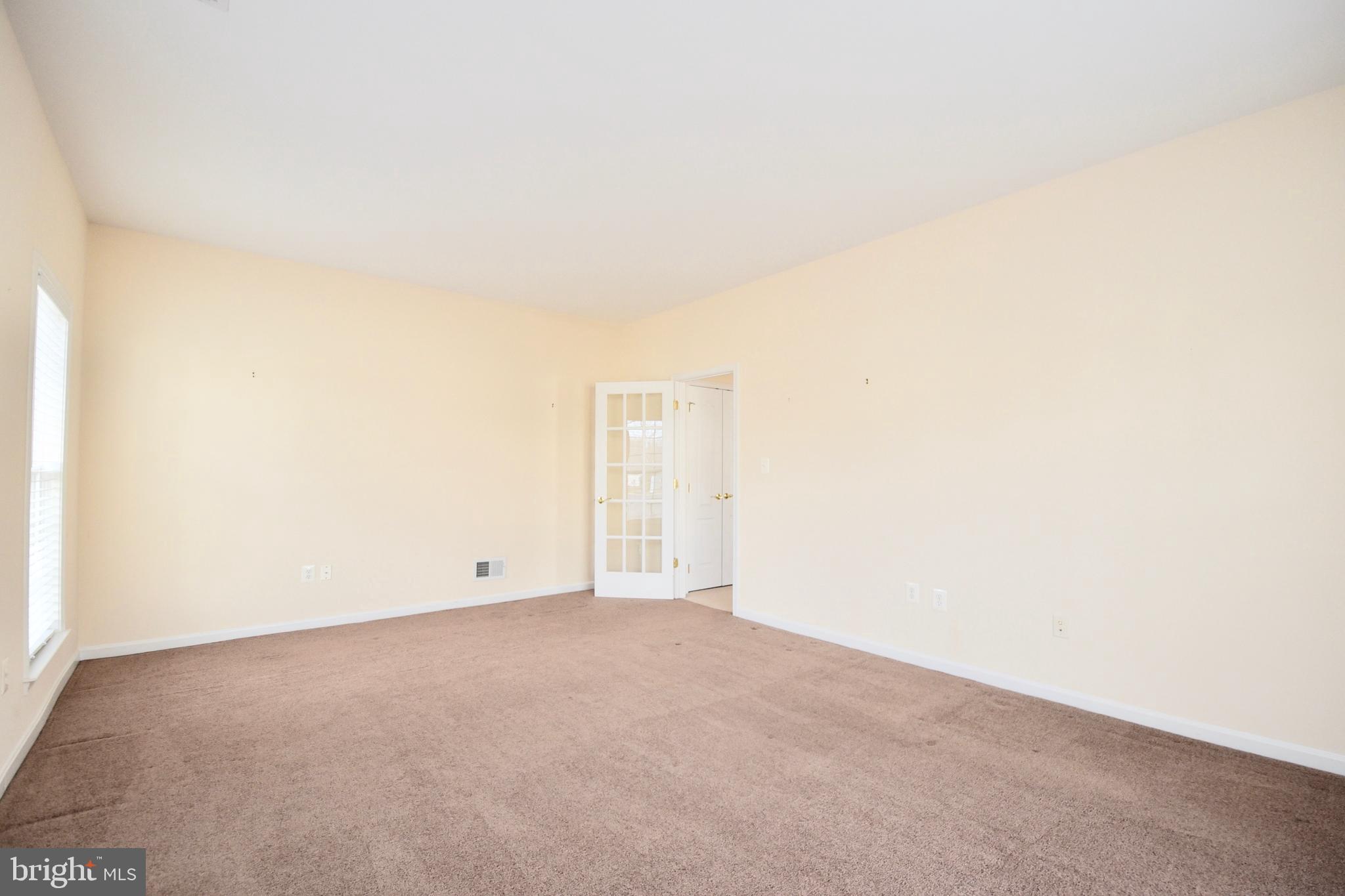 110 Overture Way