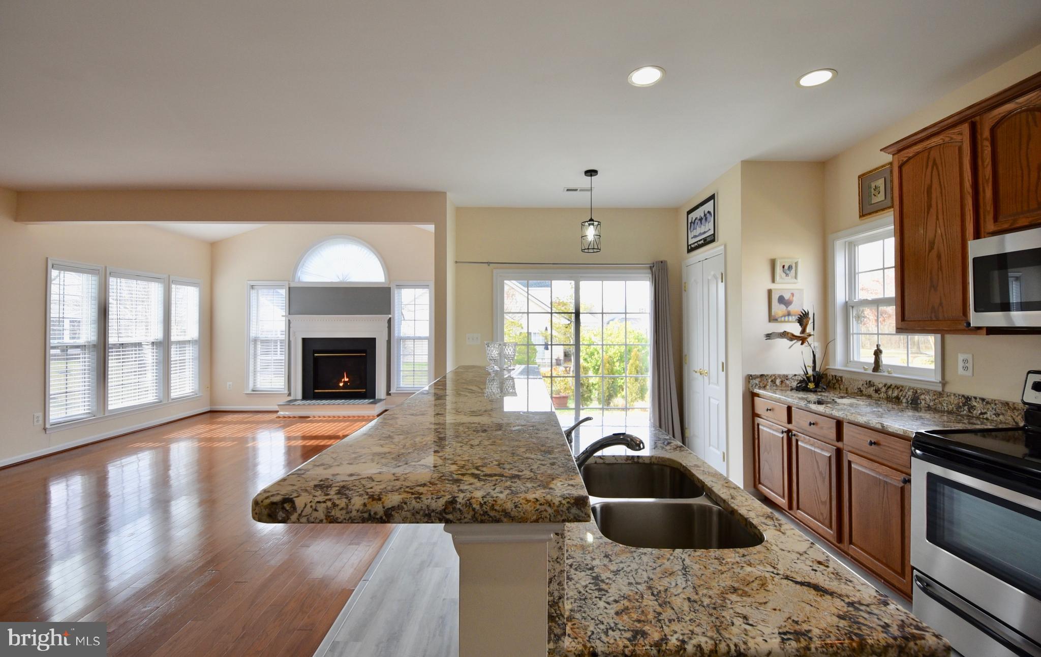 110 Overture Way