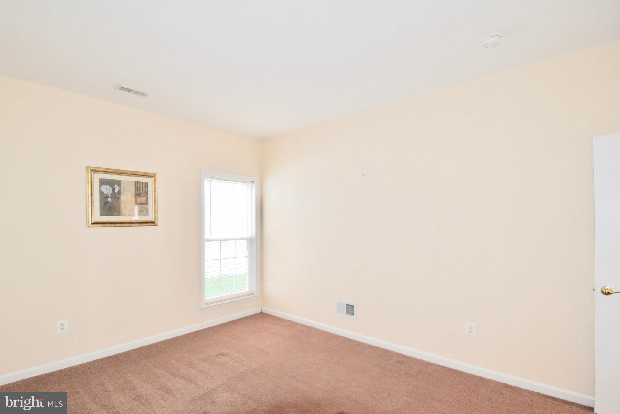 110 Overture Way