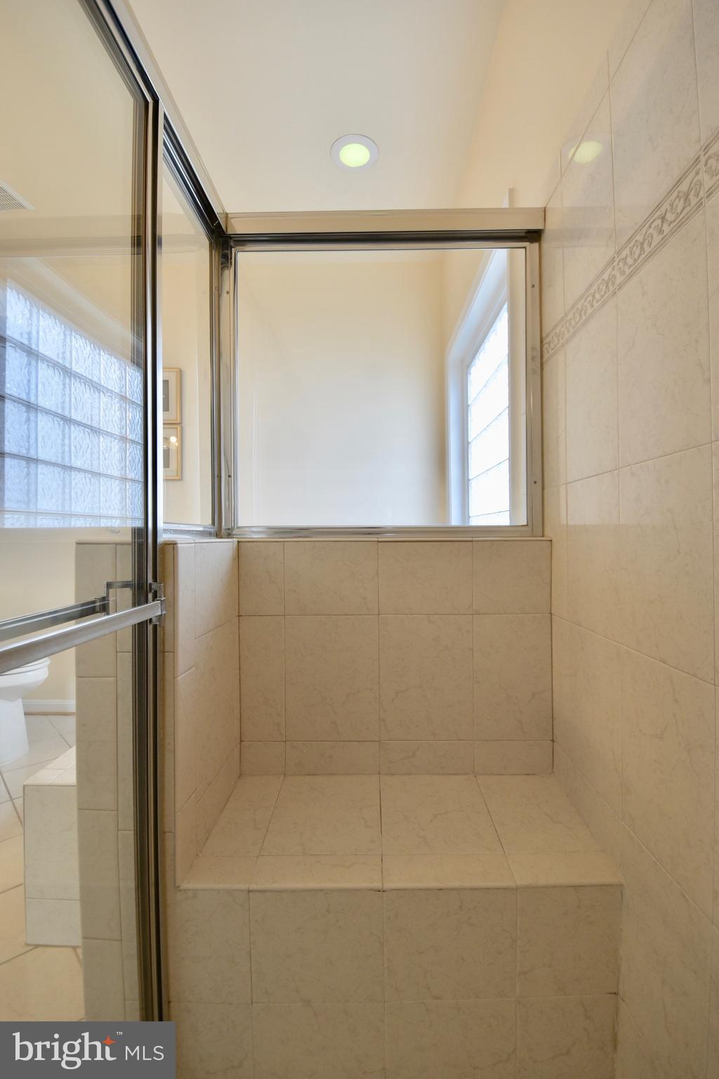 110 Overture Way