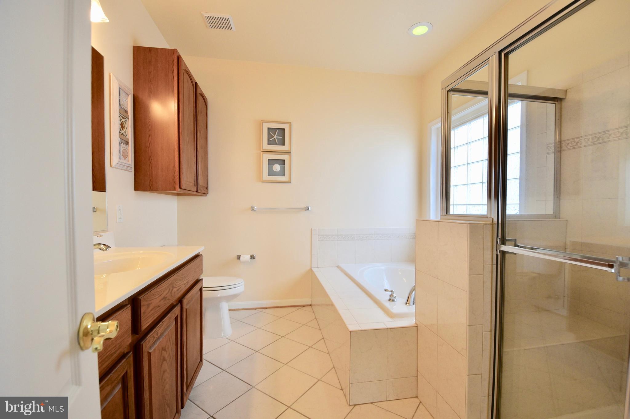 110 Overture Way