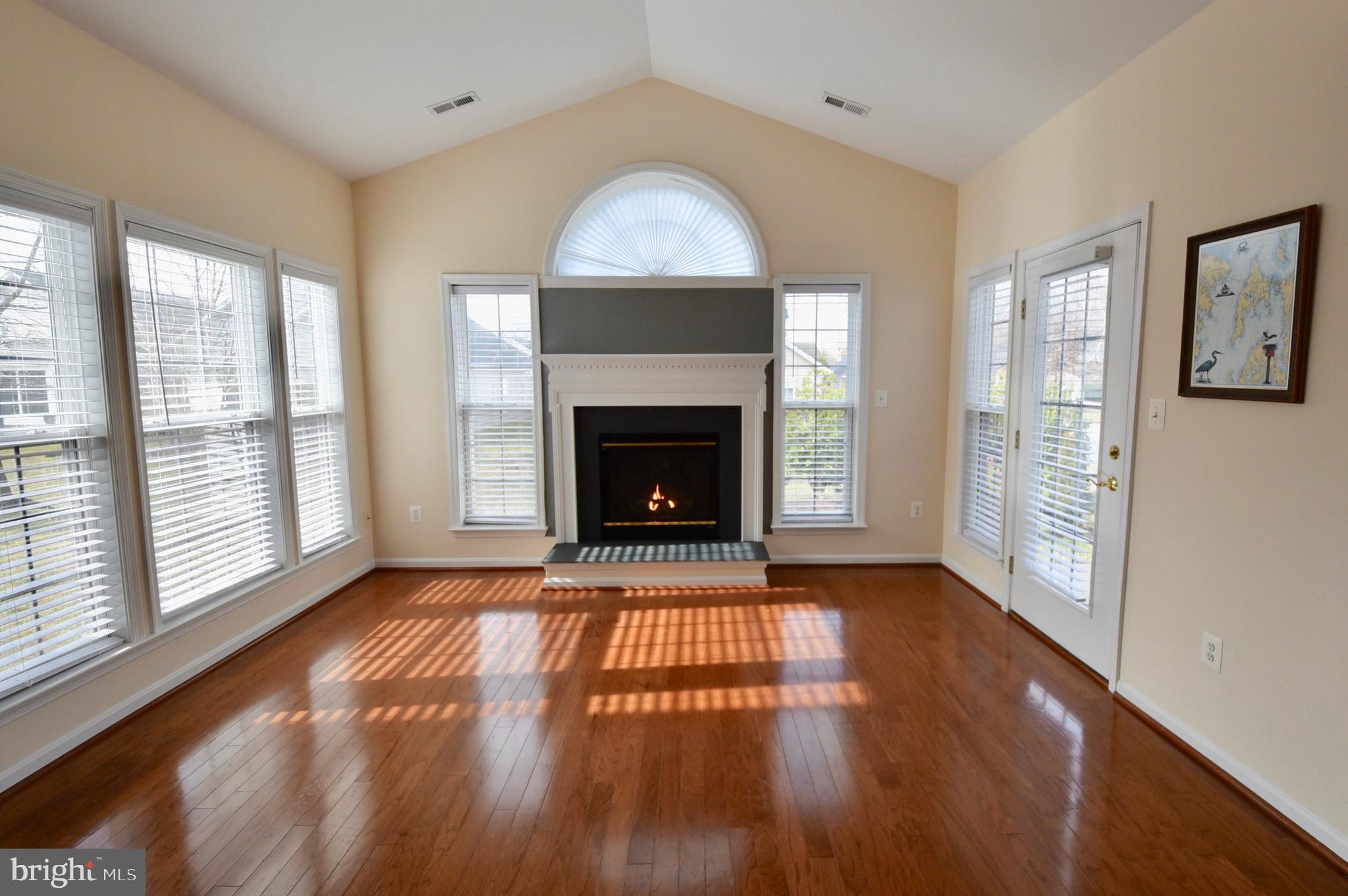 110 Overture Way