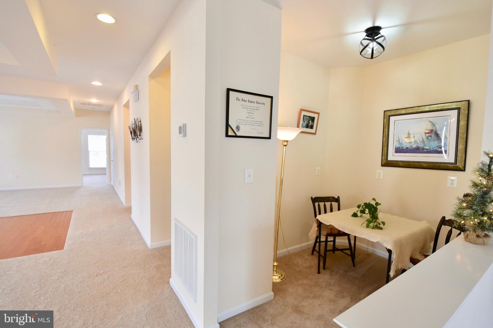 110 Overture Way