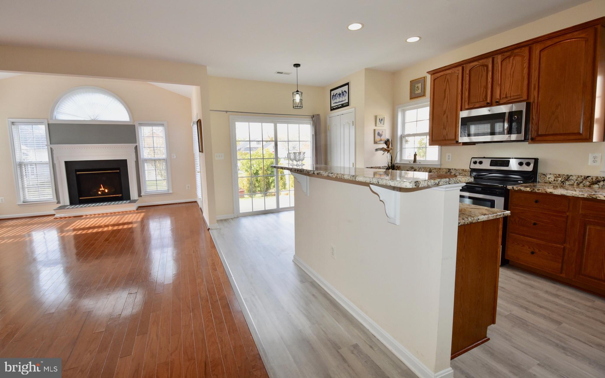 110 Overture Way