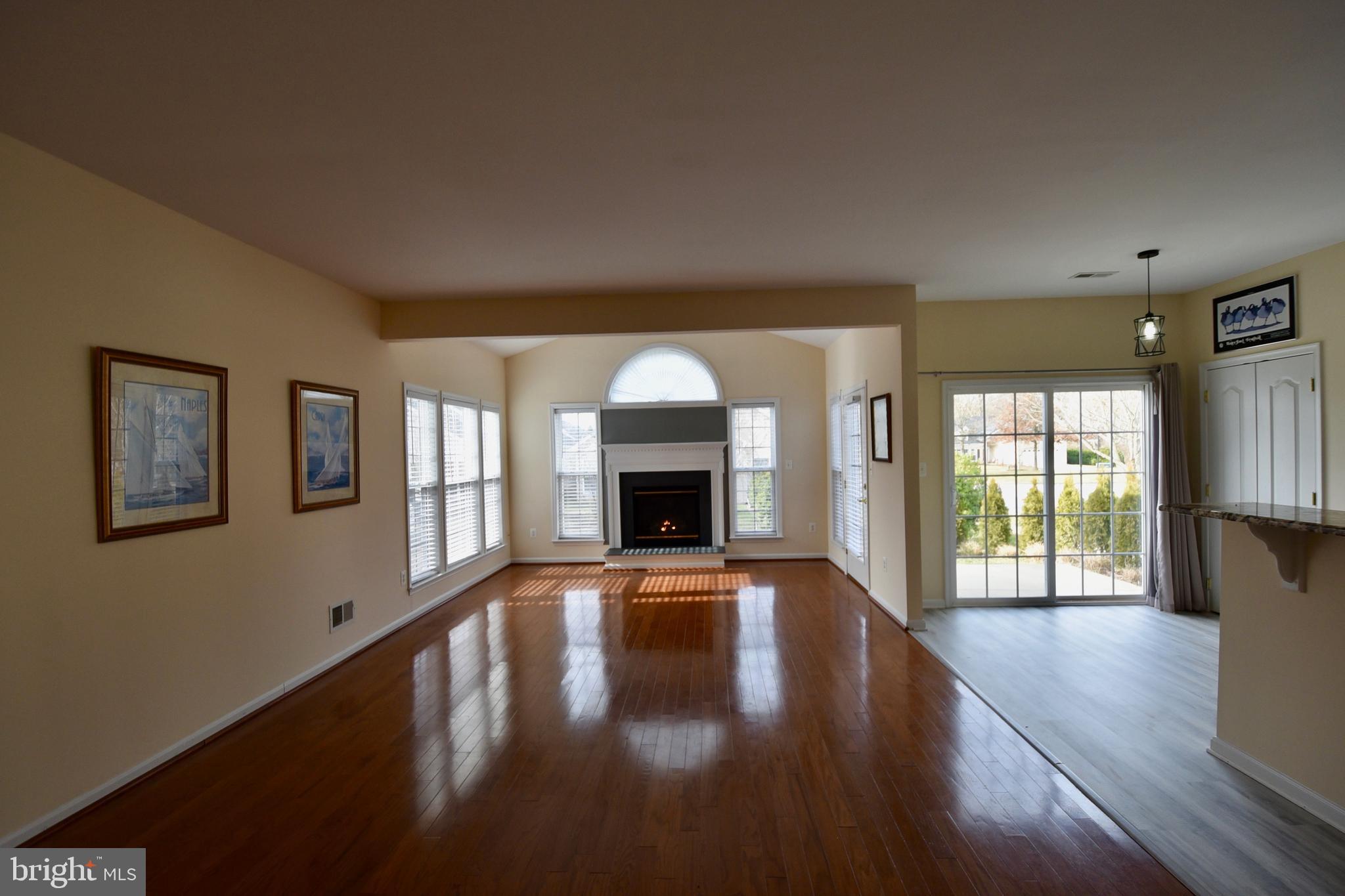 110 Overture Way