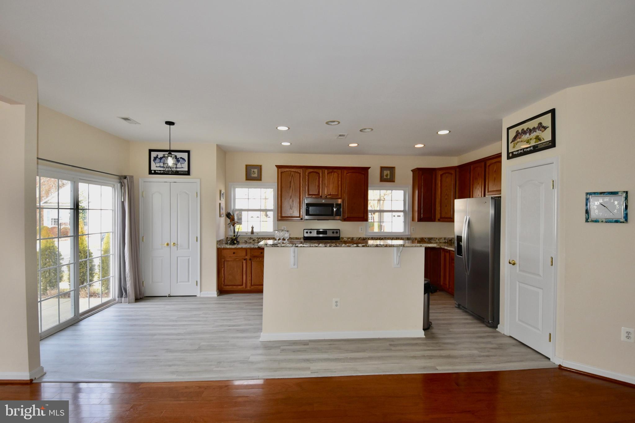 110 Overture Way